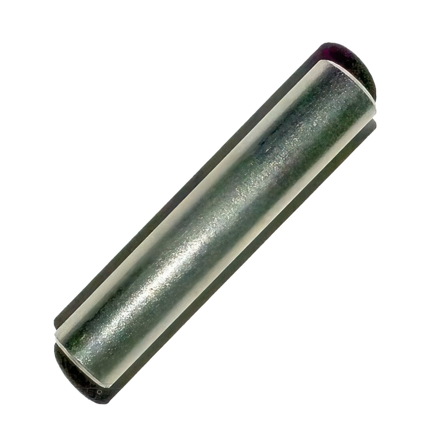 Image of Distanzbuchse Jetforce C-Tech