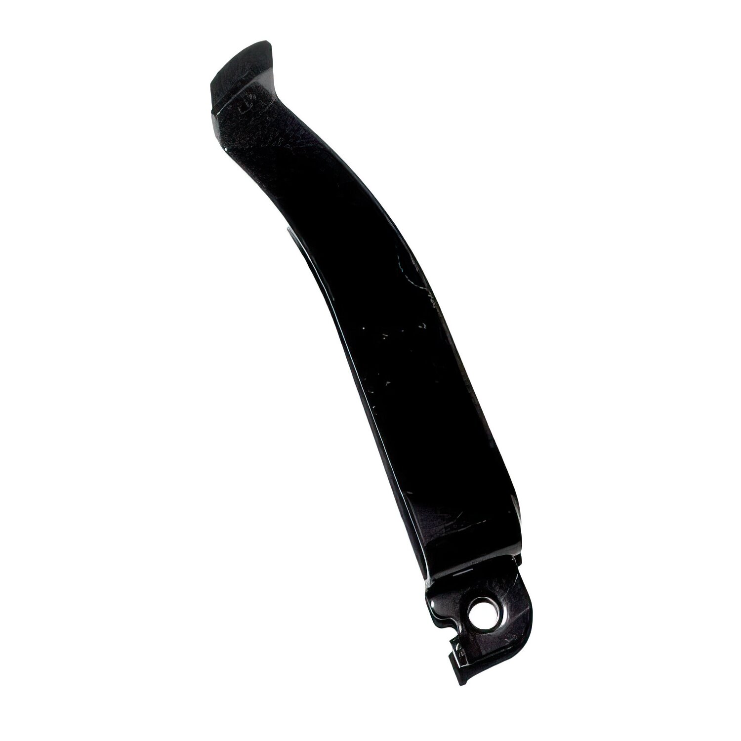 Image of Halterung Schutzblech Peugeot Ludix Pro