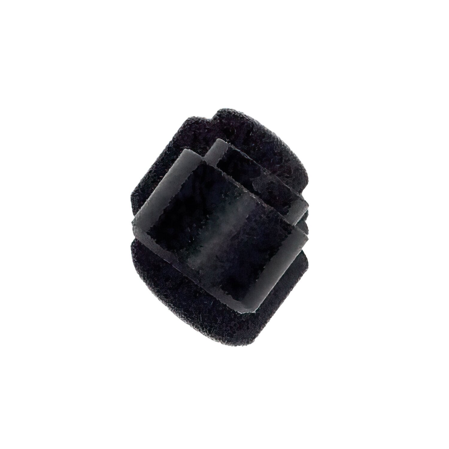 Image of Gummipuffer Sitzbank Peugeot Ludix