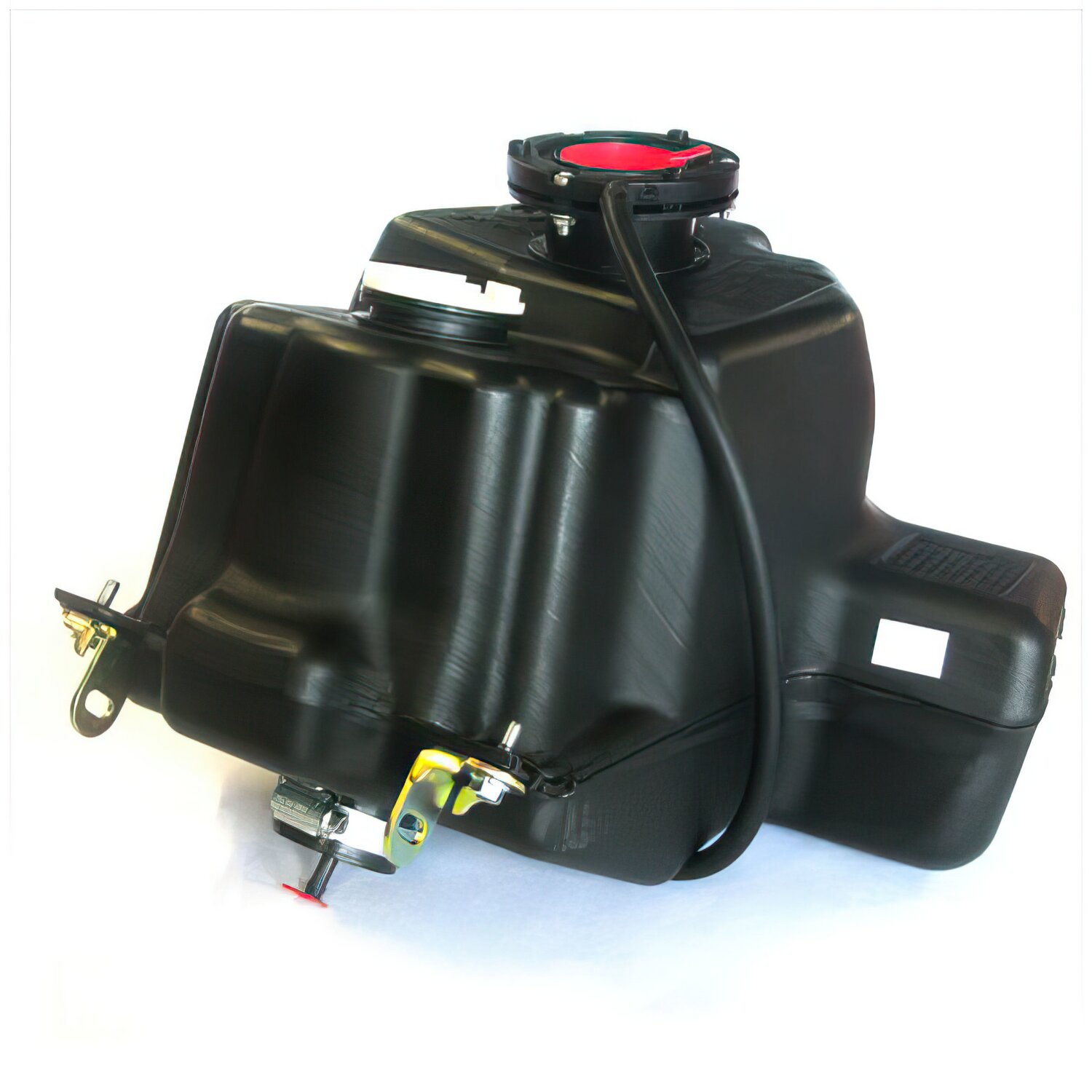 Image of Tank Peugeot Jetforce C-Tech