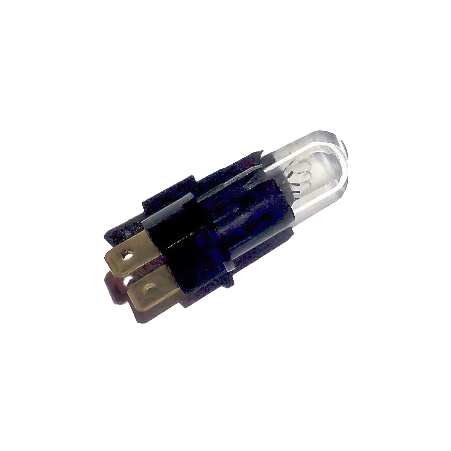 Image of Glühbirnenfassung 5W Peugeot Ludix One / Pro