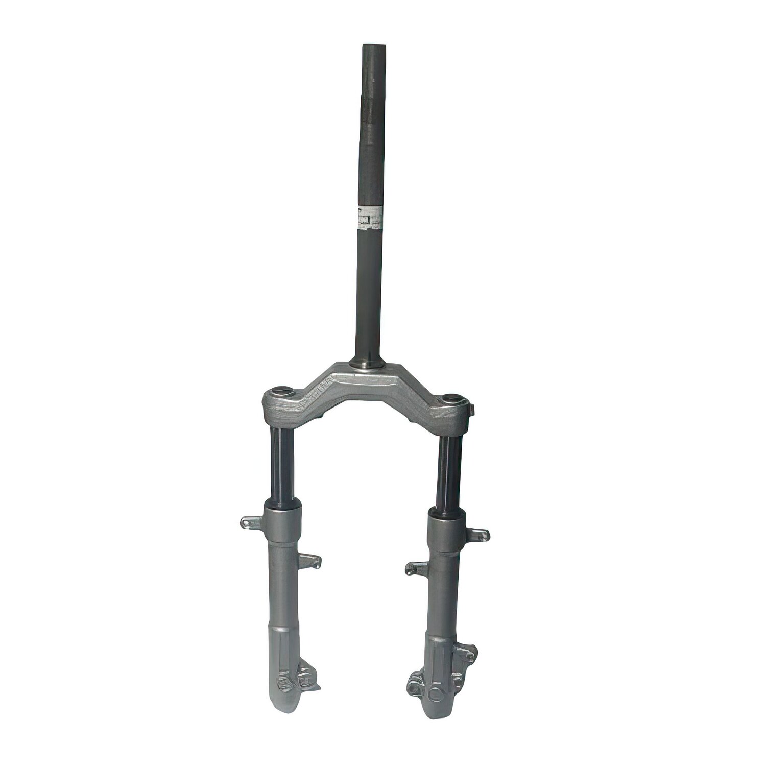 Image of Gabel Jetforce C-Tech
