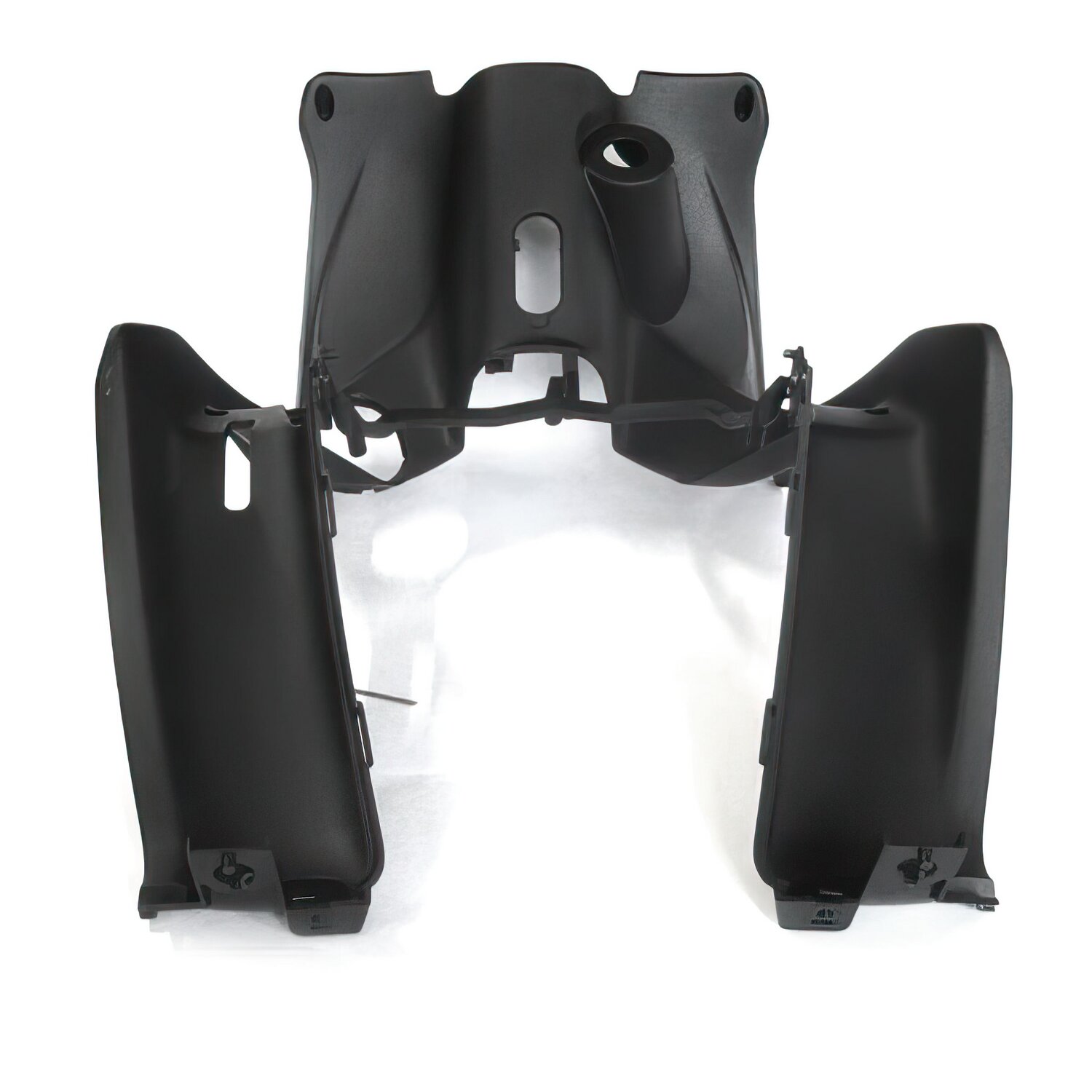 Image of Innenverkleidung Jetforce C-Tech