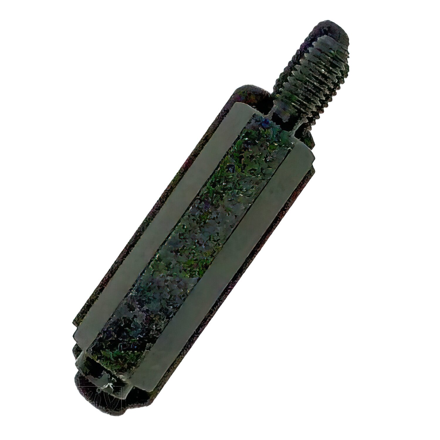 Image of Distanzstück Schutzblech Jetforce C-Tech
