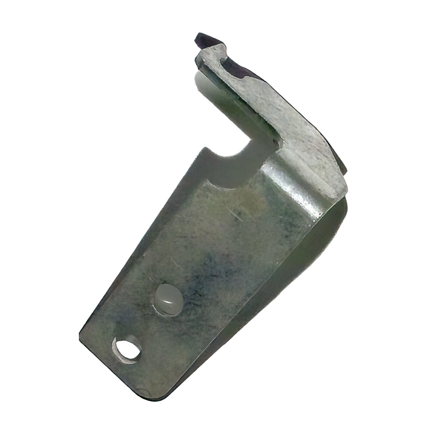 Image of Halterung Rahmen Peugeot Jetforce C-Tech