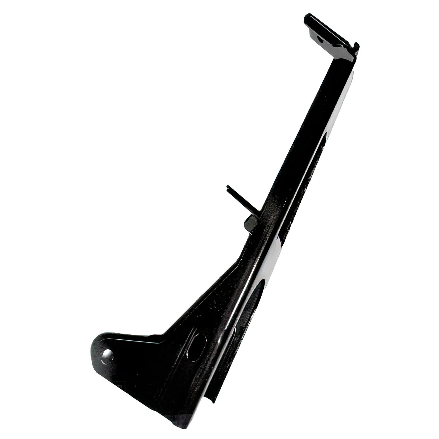 Image of Halterung Rahmen vorn Peugeot Jetforce C-Tech