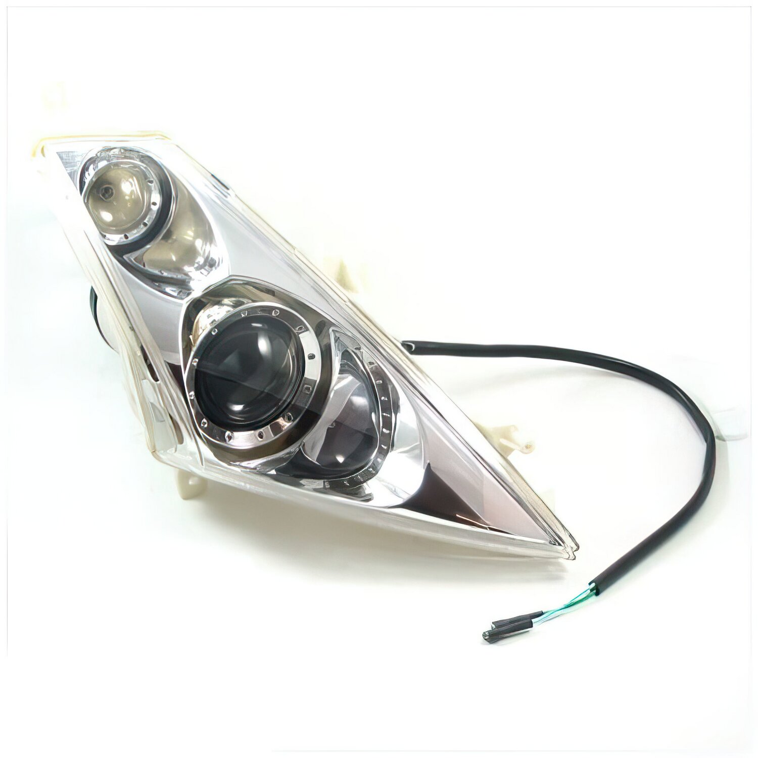 Image of Scheinwerfer Peugeot Jetforce L / S