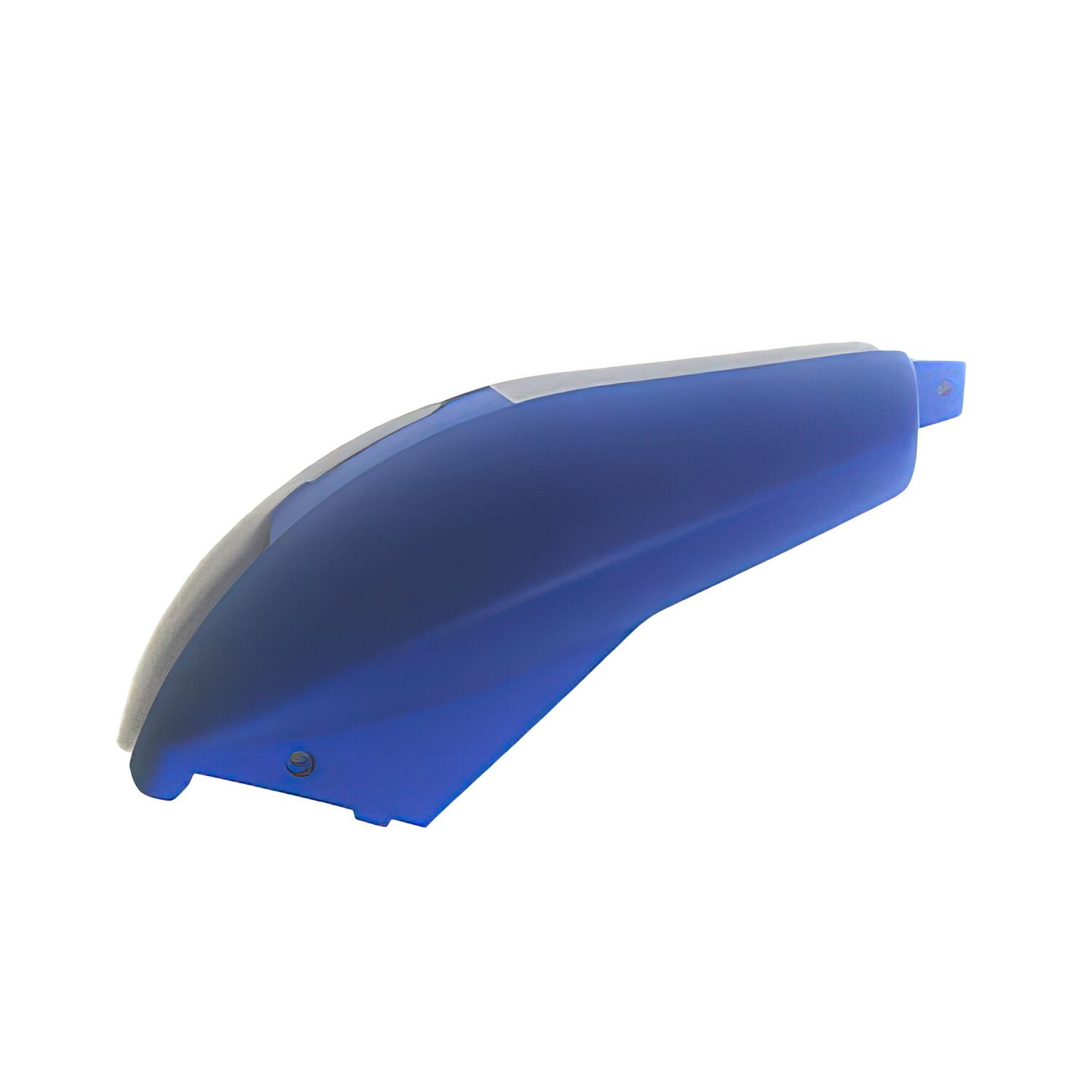 Image of Schraube Peugeot Ludix One