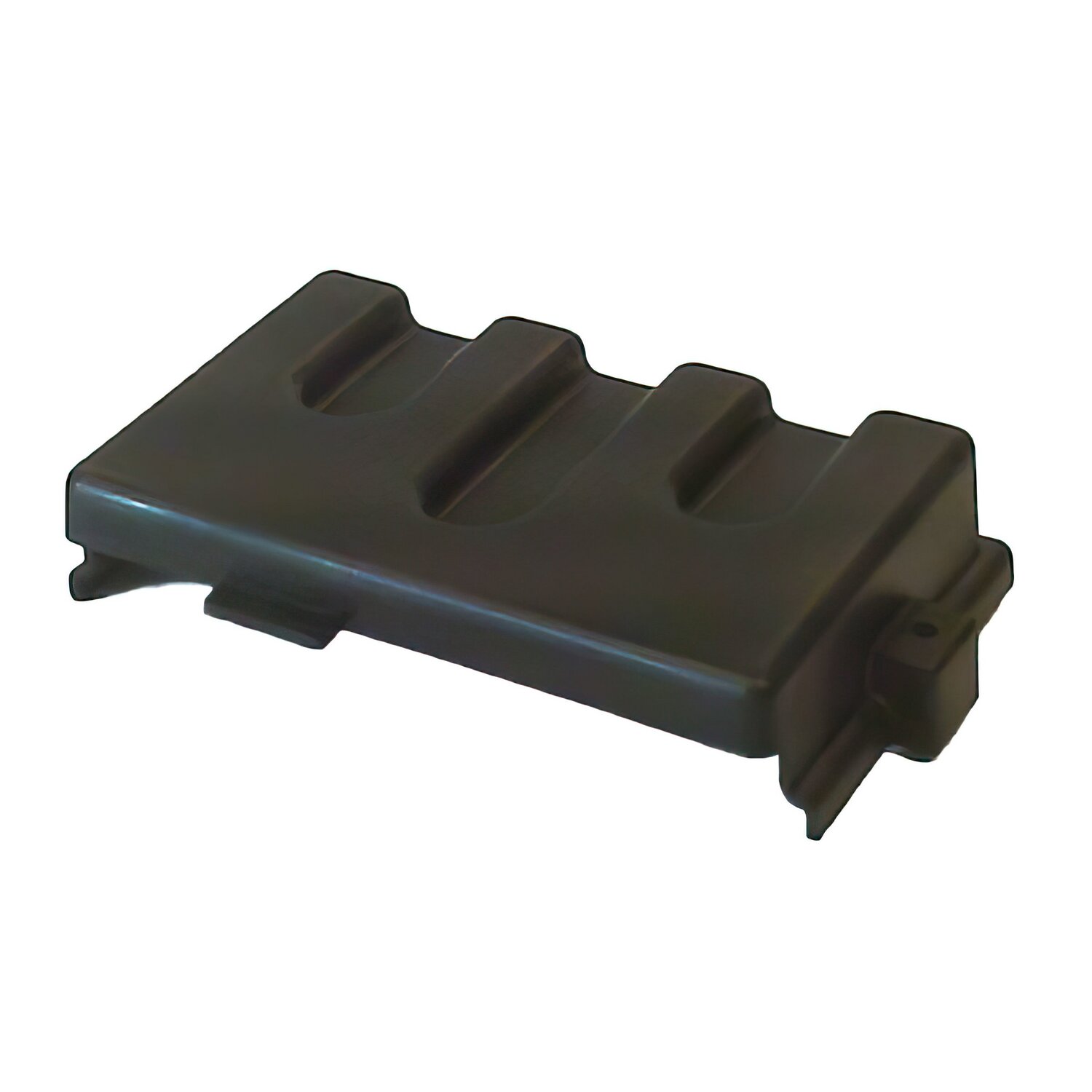 Image of Batteriefachabdeckung Peugeot Speedfight 3