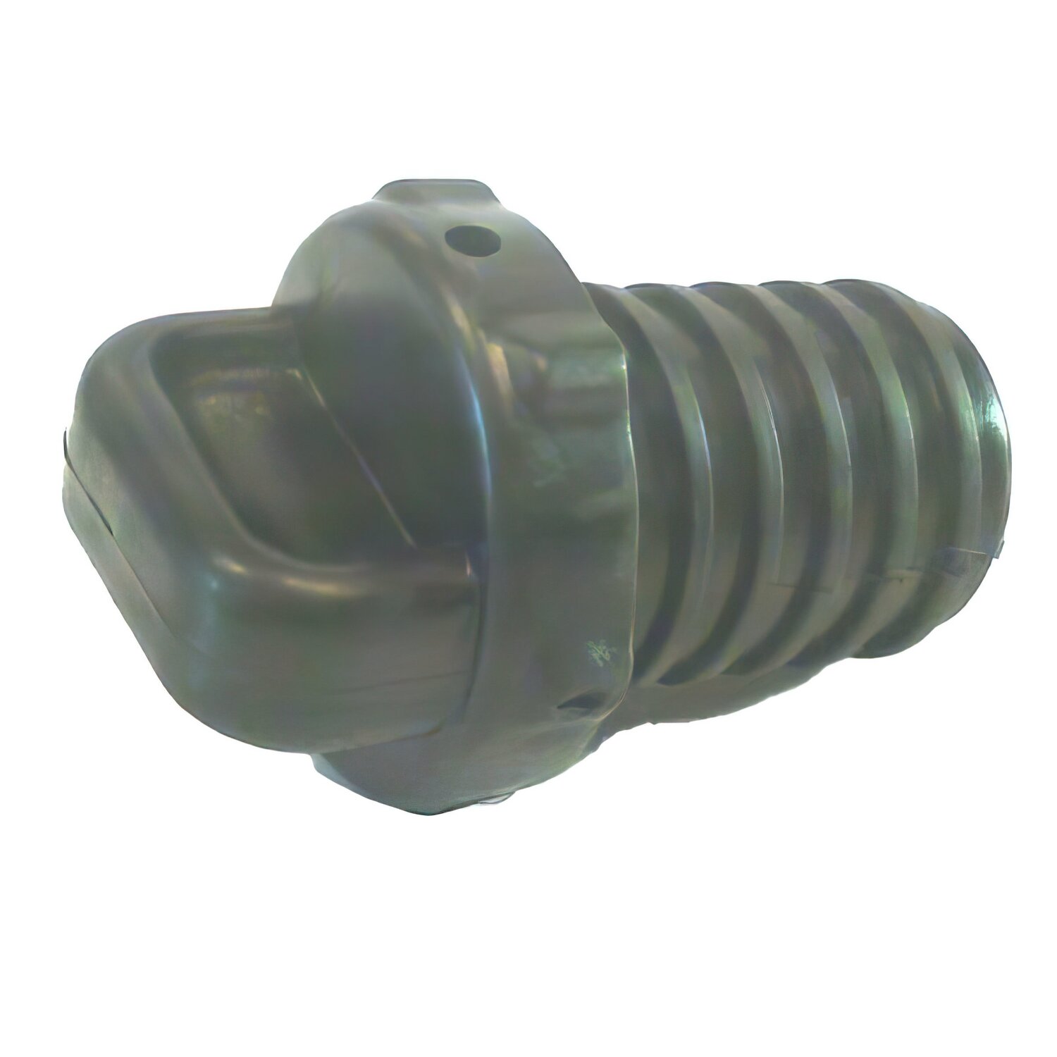 Image of Deckel Öltank Peugeot Vivacity 3