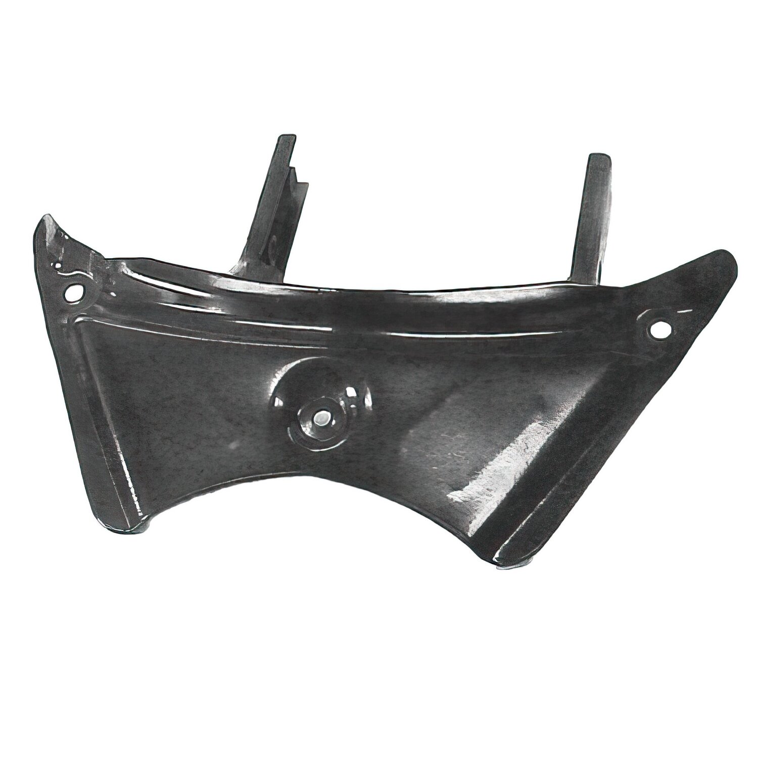 Image of Halter Gepäckträger Peugeot Speedfight 3