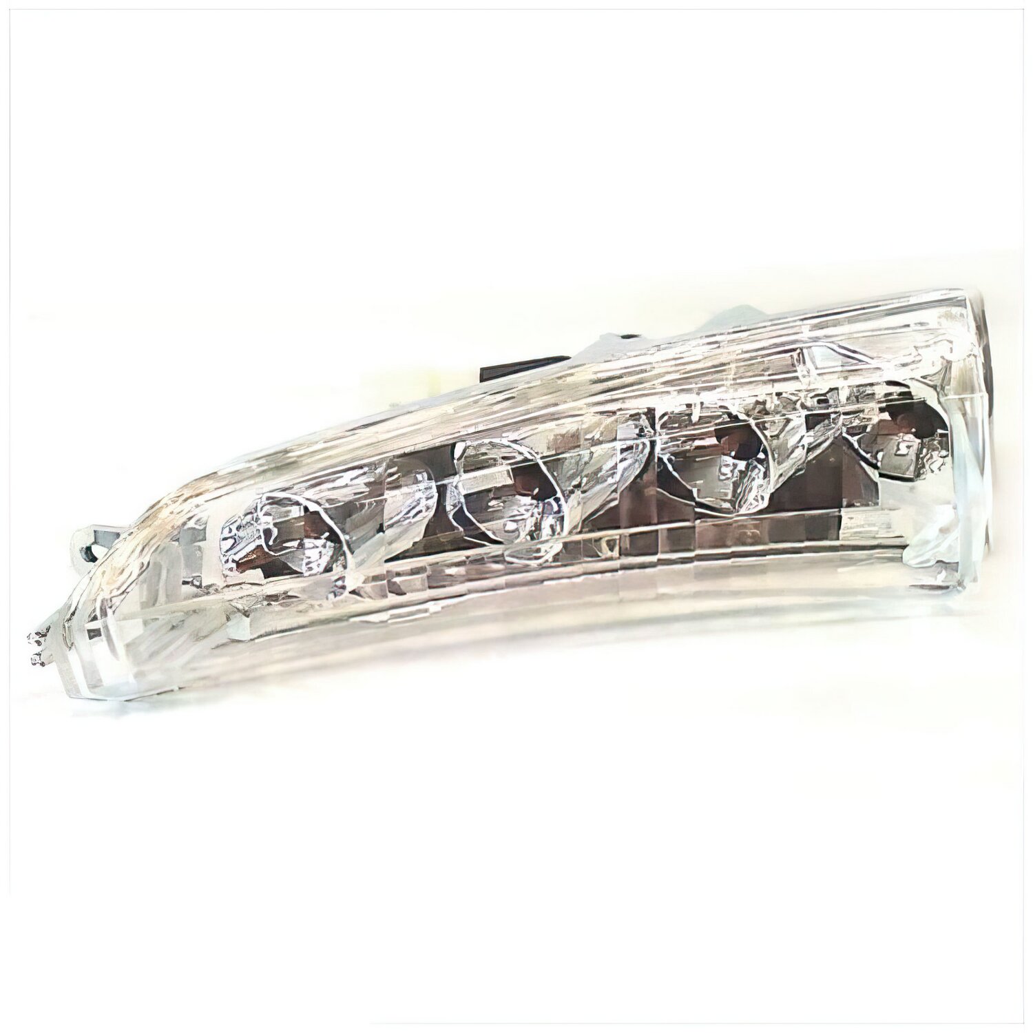 Image of Blinker links vorn Peugeot Speedfight 3