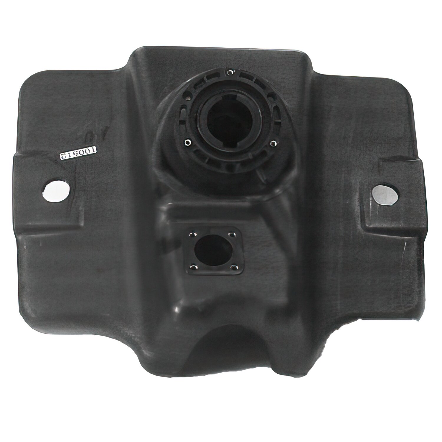 Image of Benzintank Peugeot Speedfight 3