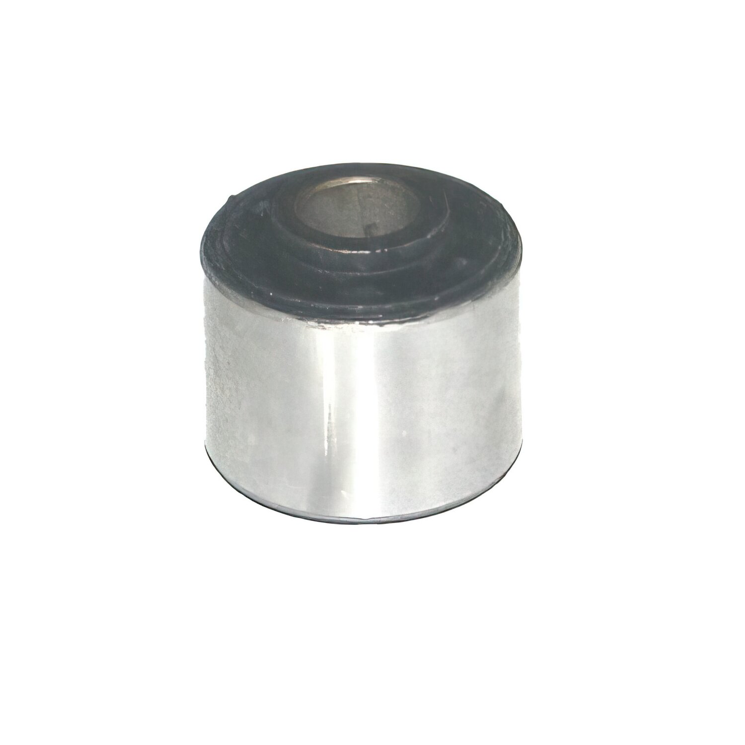 Image of Silentblock Motor 28x10,5x27 Peugeot Speedfight 3