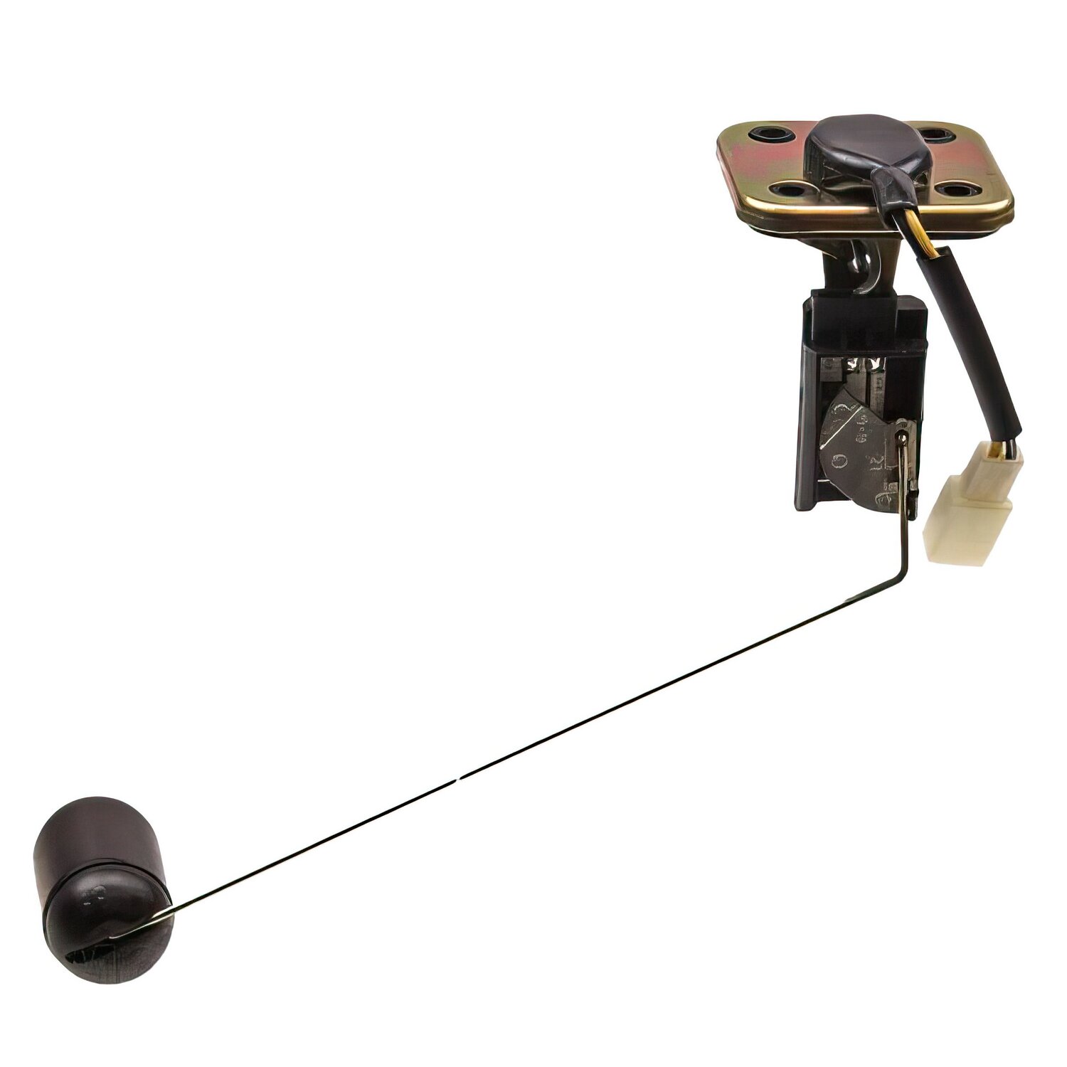 Image of Tankgeber Peugeot Speedfight 3