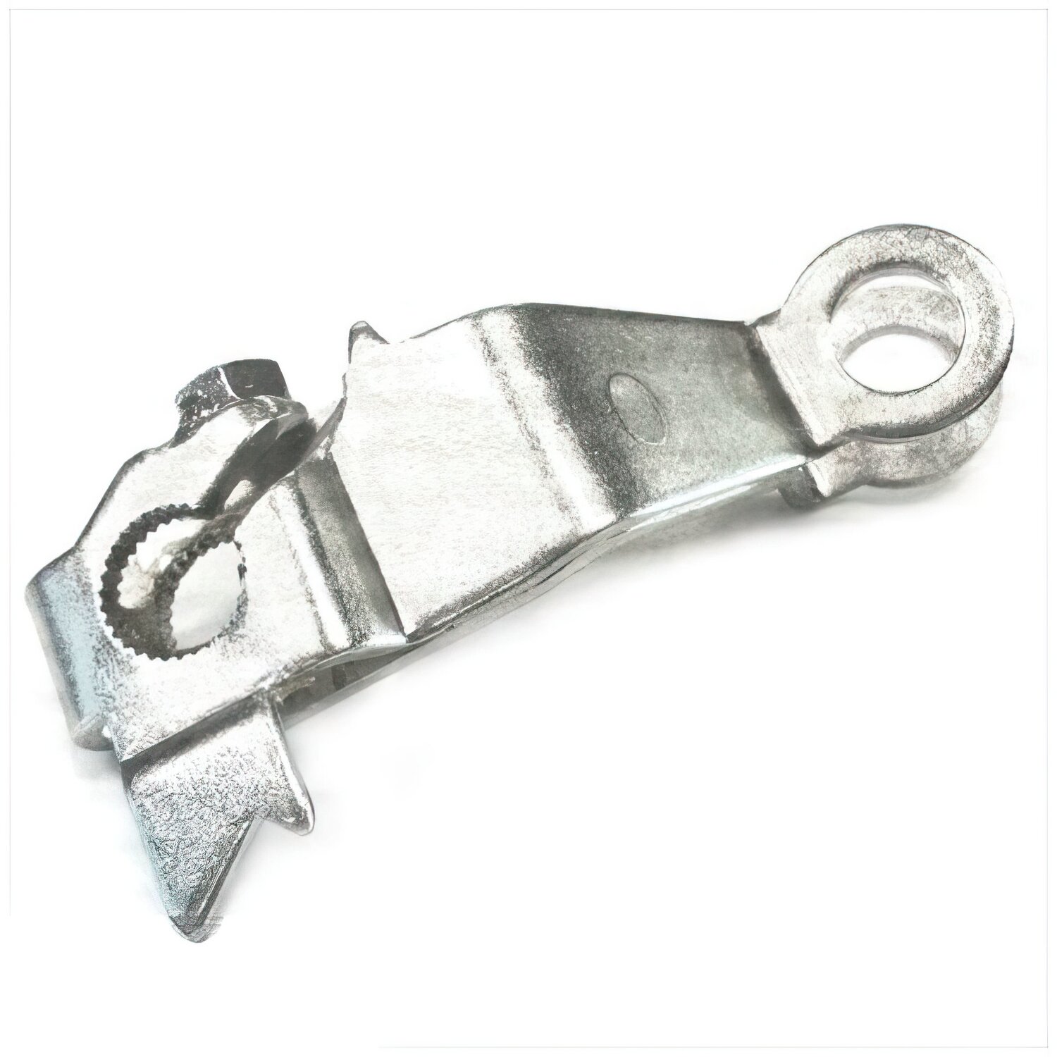 Image of Bremshebel Peugeot Speedfight 3 2T