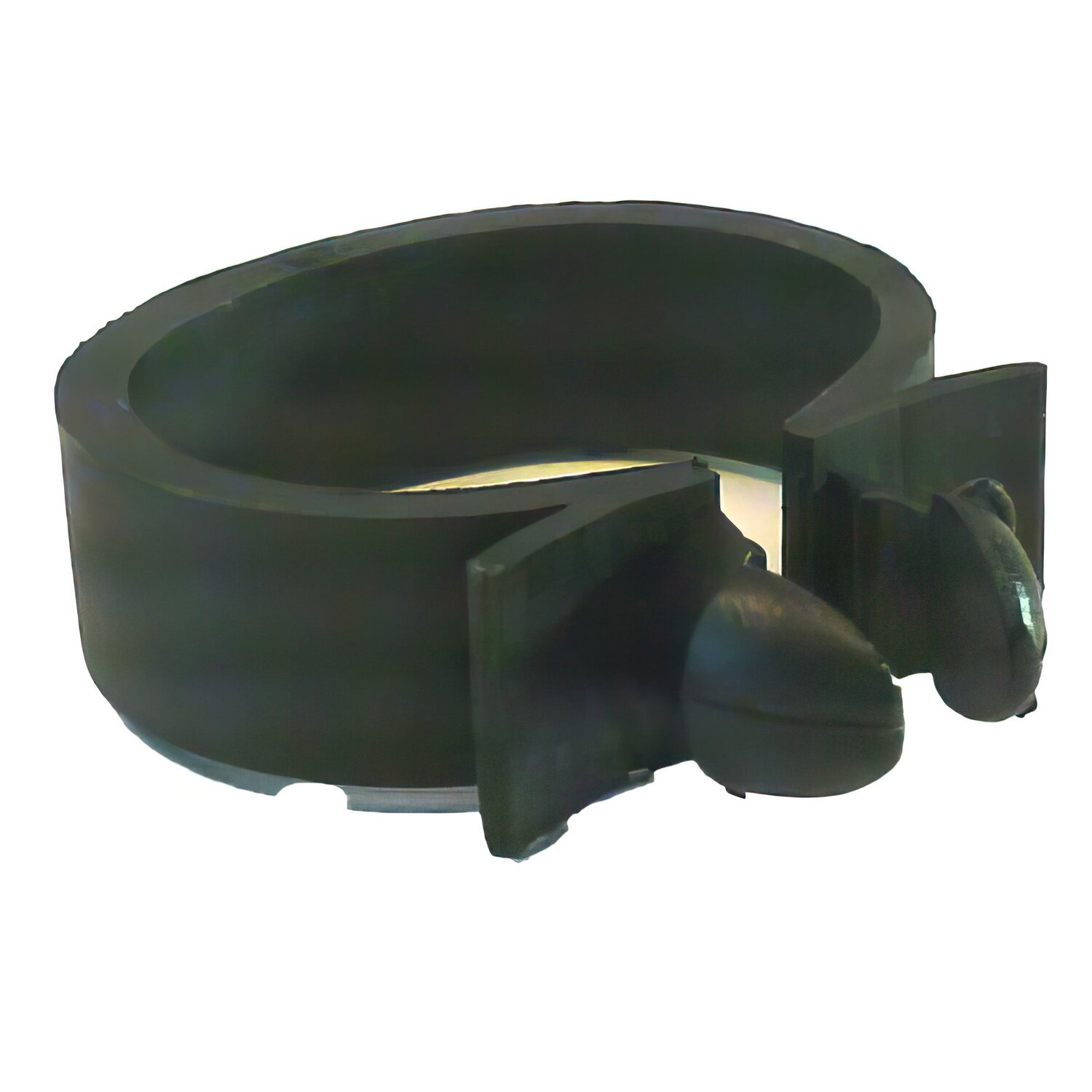 Image of Klammer Peugeot Kisbee / Vivacity 3 / Speedfight 3