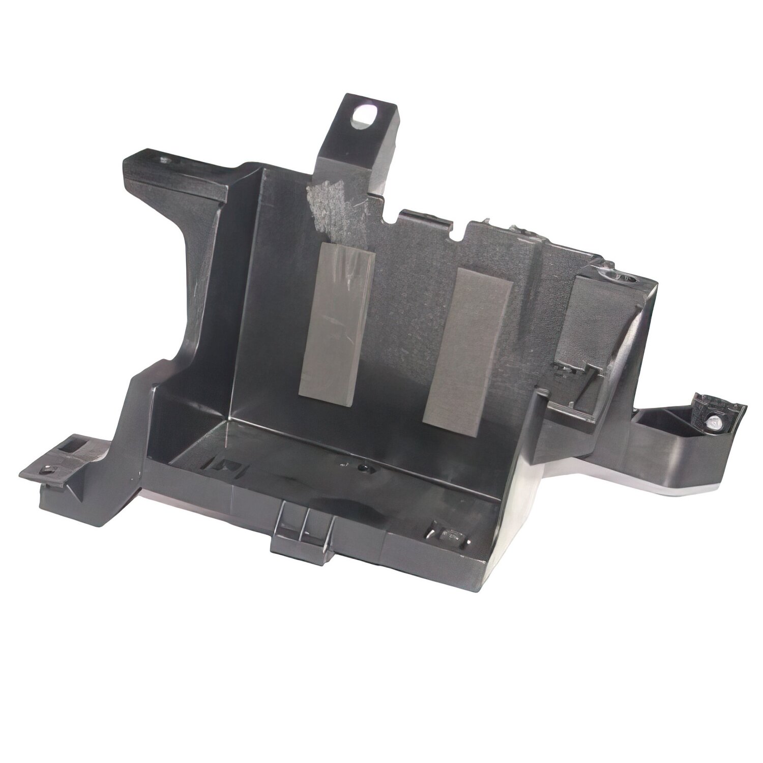 Image of Batteriehalter Peugeot Vivacity 3