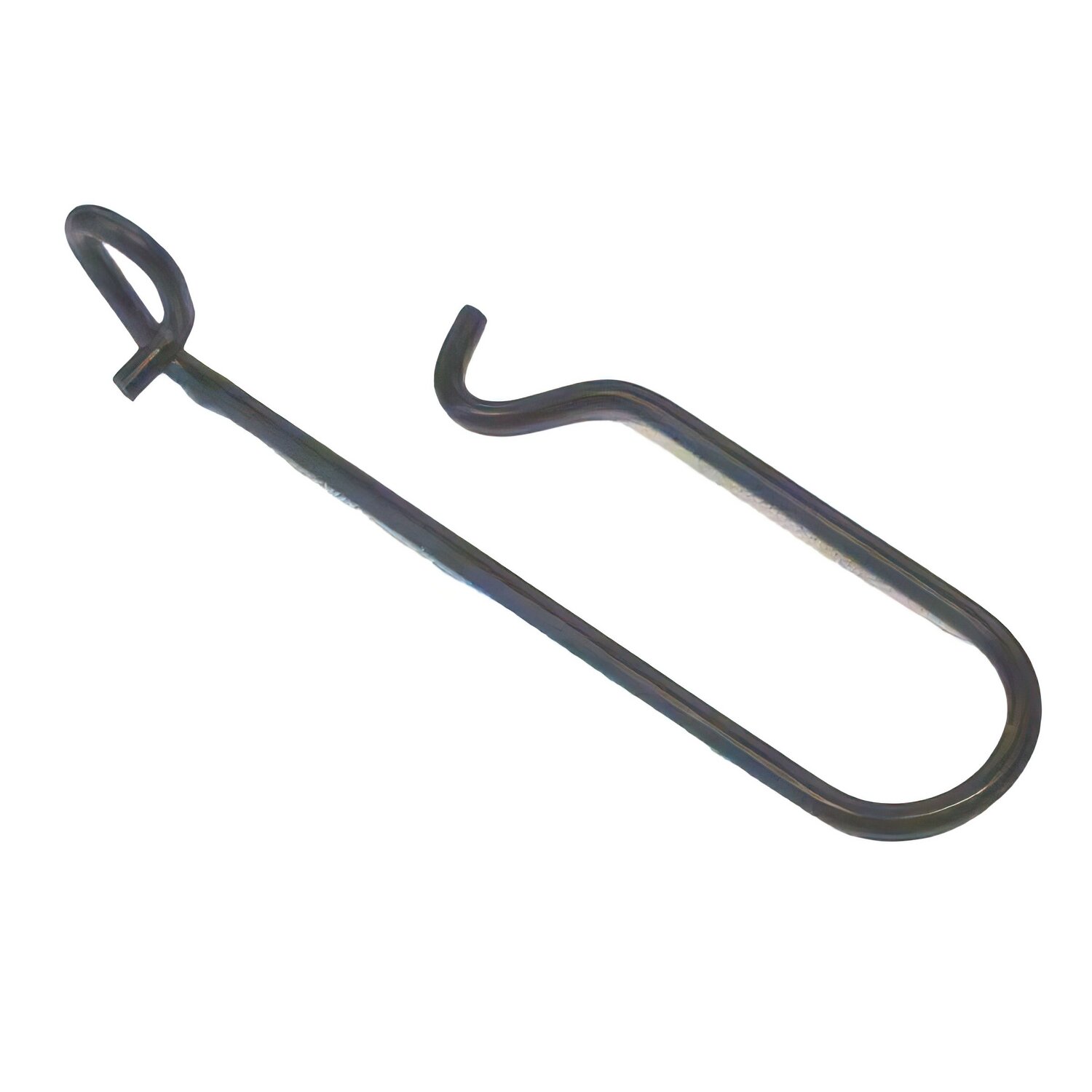 Image of Halterung Gabel Peugeot Kisbee 4T