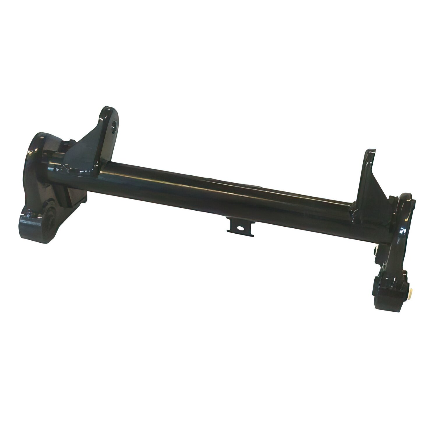 Image of Subframe Peugeot Speedfight 3