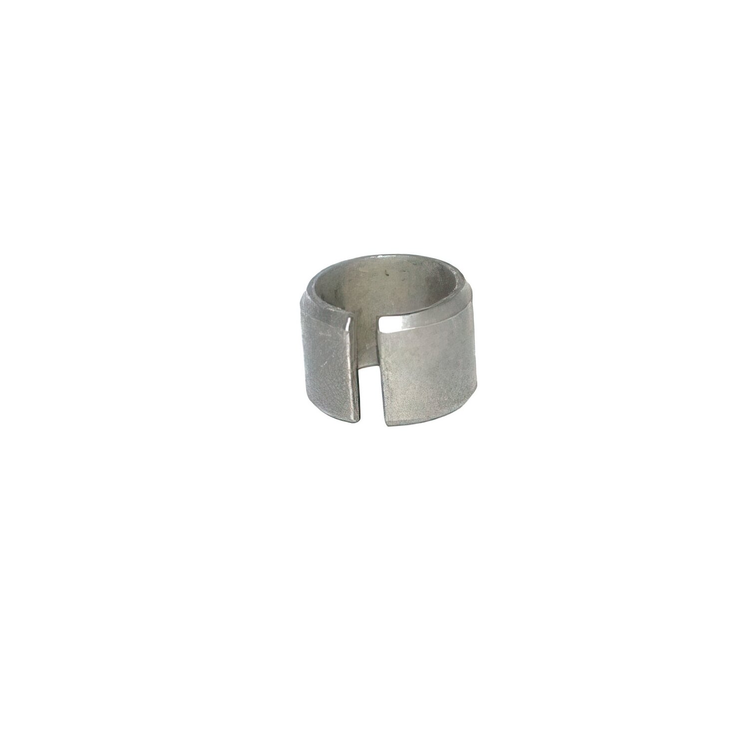 Image of Zentrierhülse 10x14x10mm Peugeot