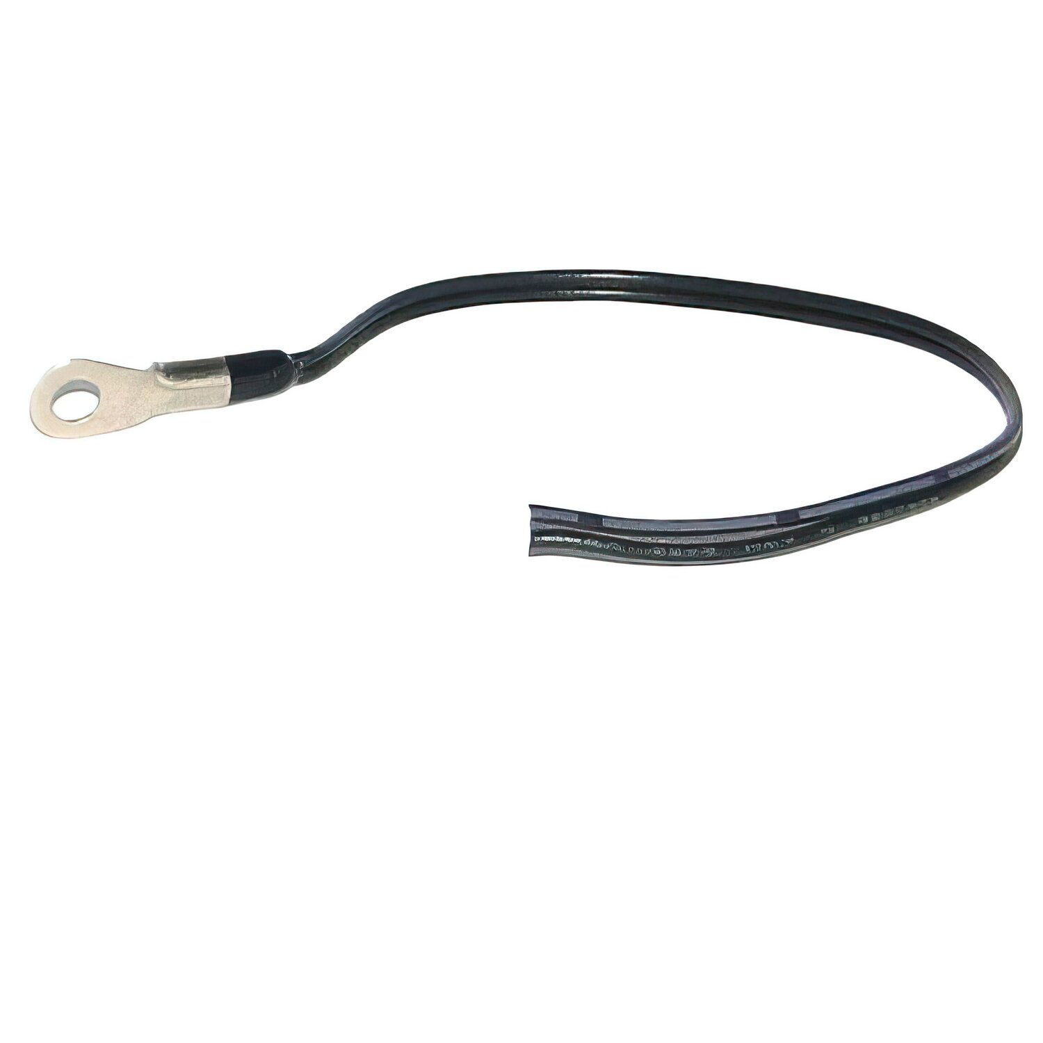 Kabel Temperaturgeber Peugeot Vivacity 3