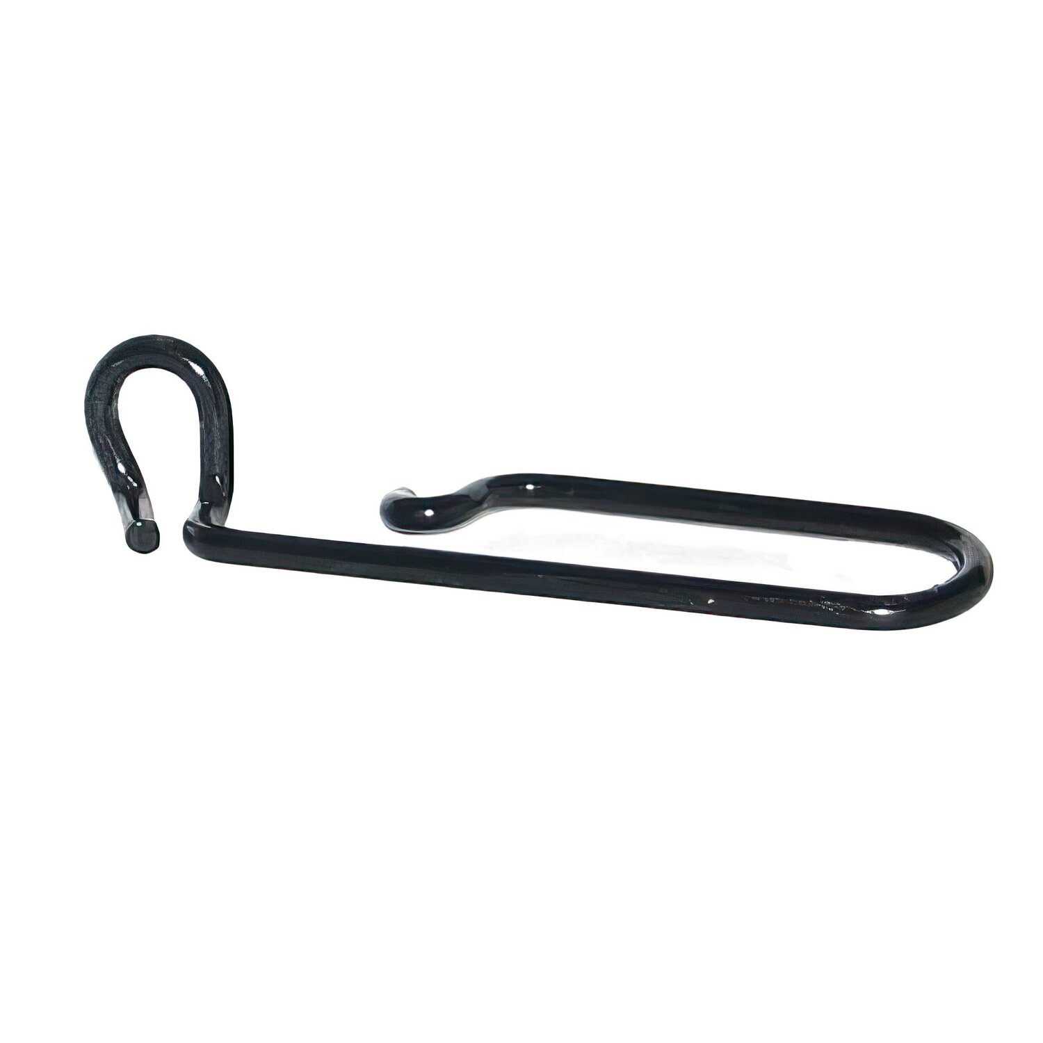 Image of Haltedraht Kabel Peugeot Vivacity 3