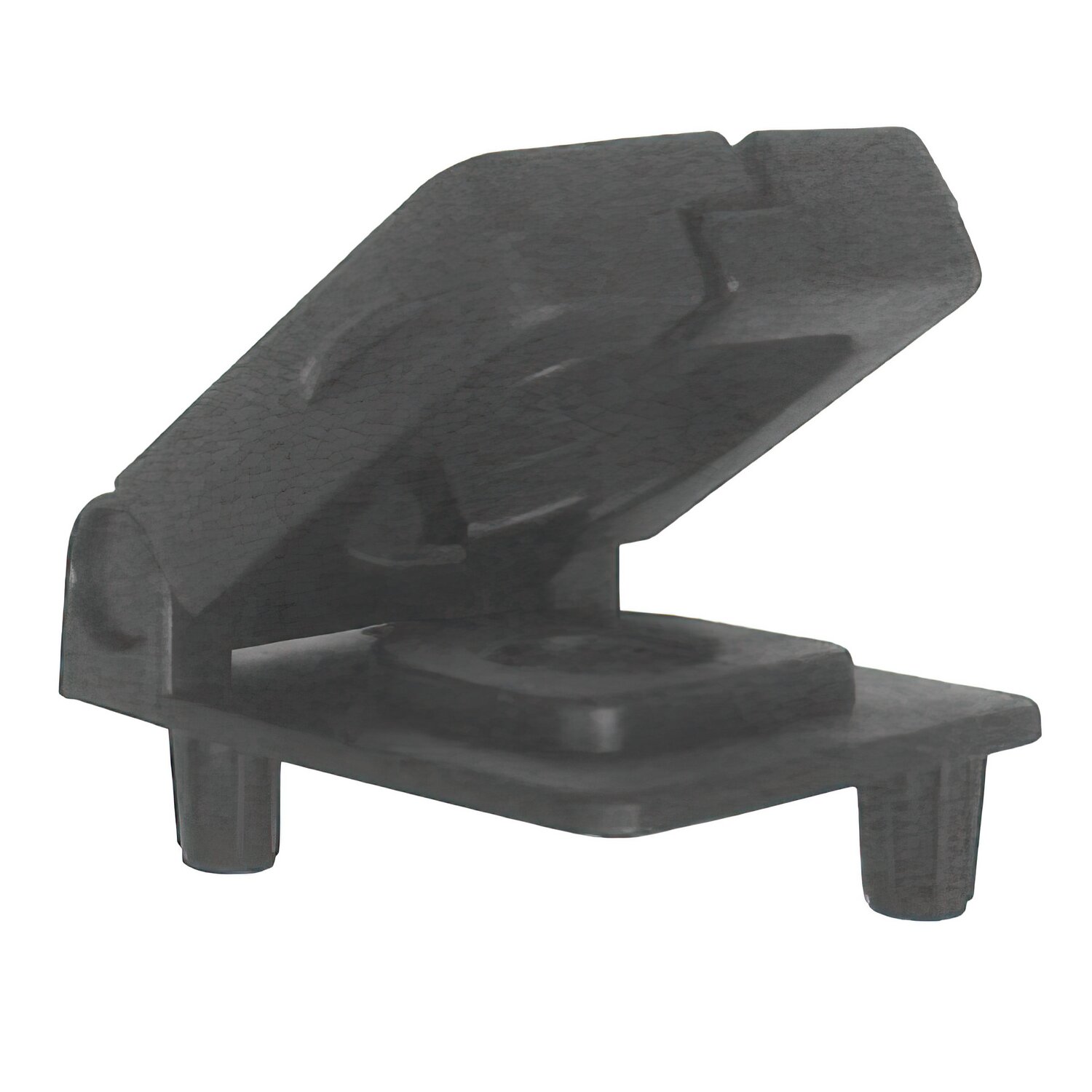 Haken Peugeot Kisbee / Speedfight 3