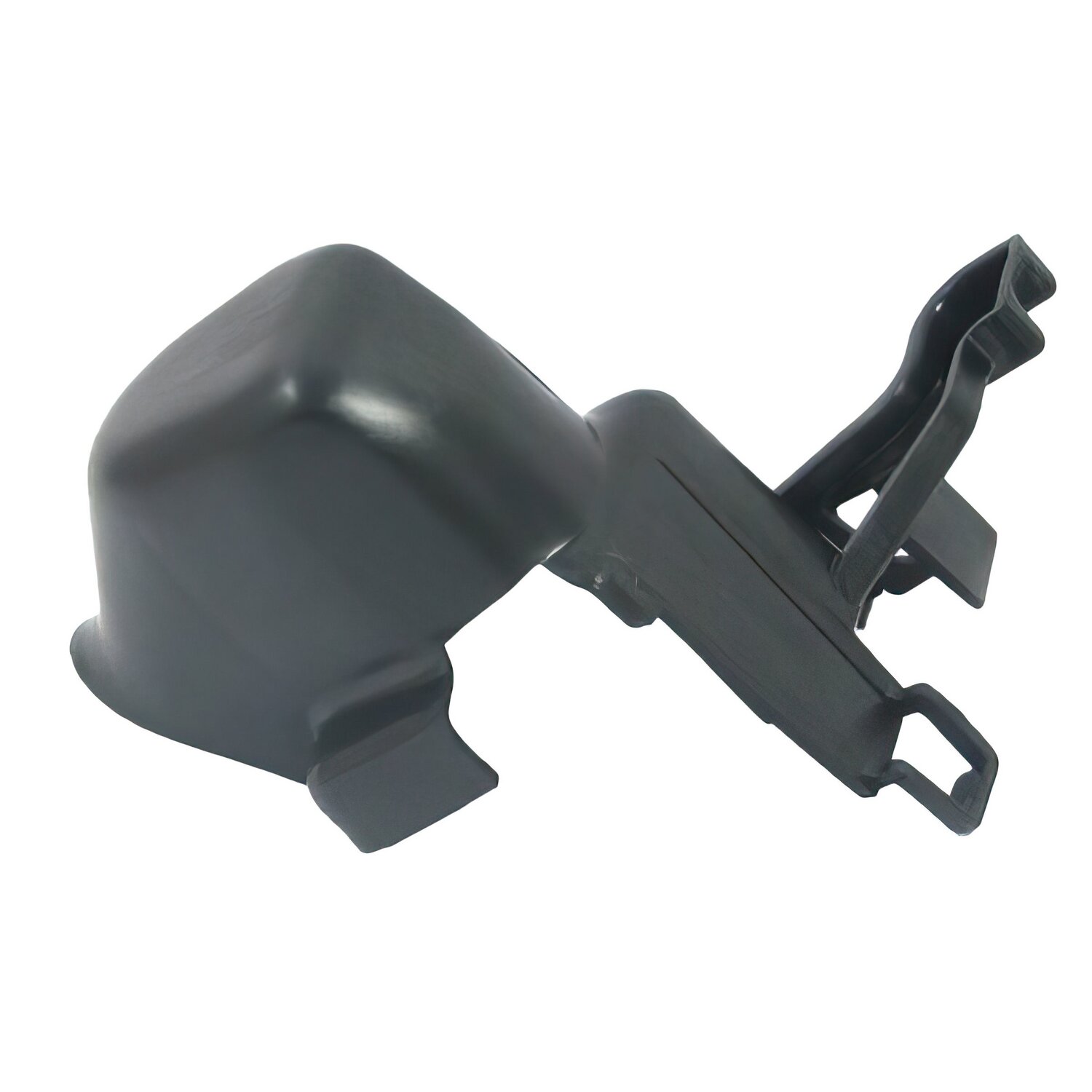 Image of Abdeckung / Hitzeschild Peugeot Speedfight 3 / 4