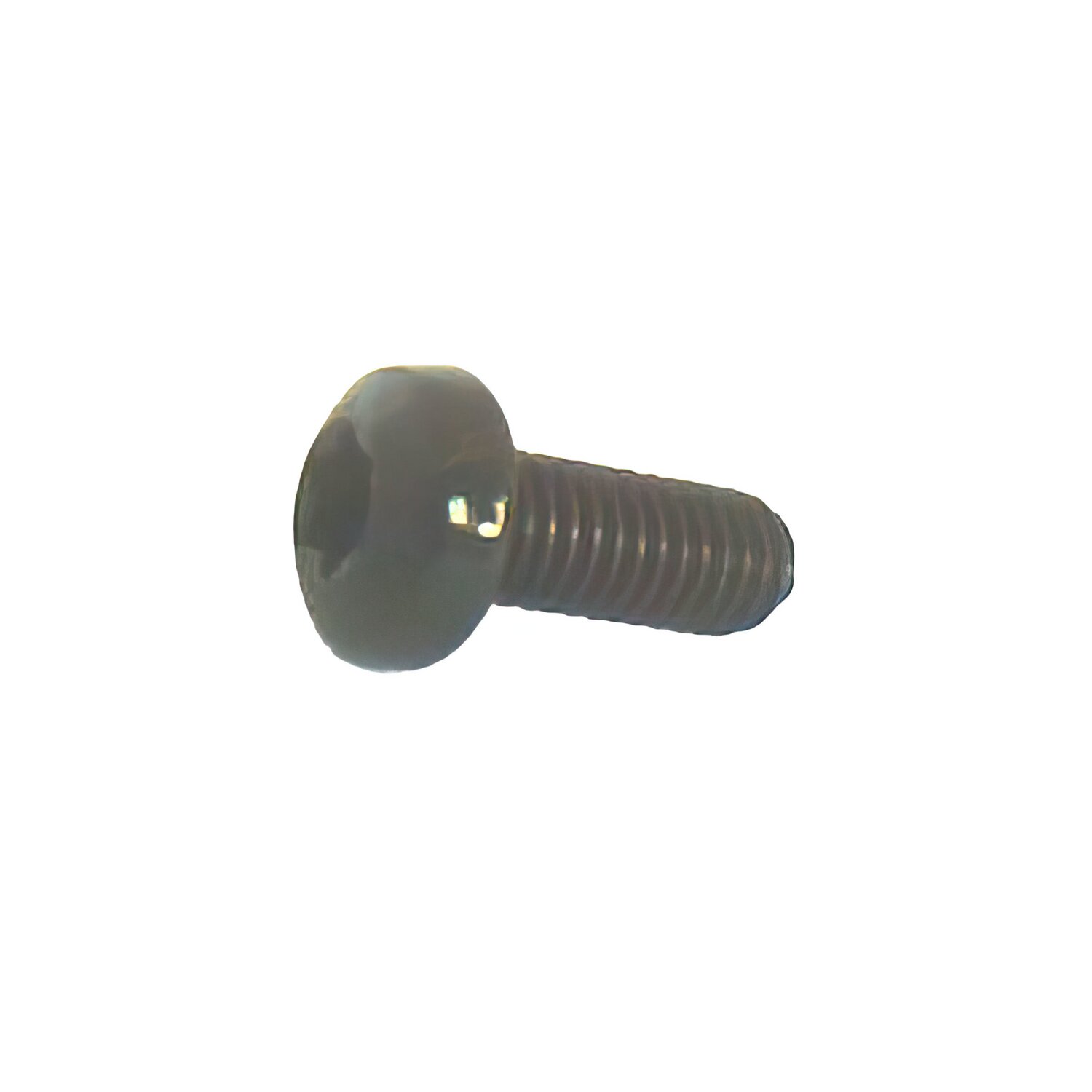 Image of Schraube M5x0,8-12 Peugeot Speedfight 3