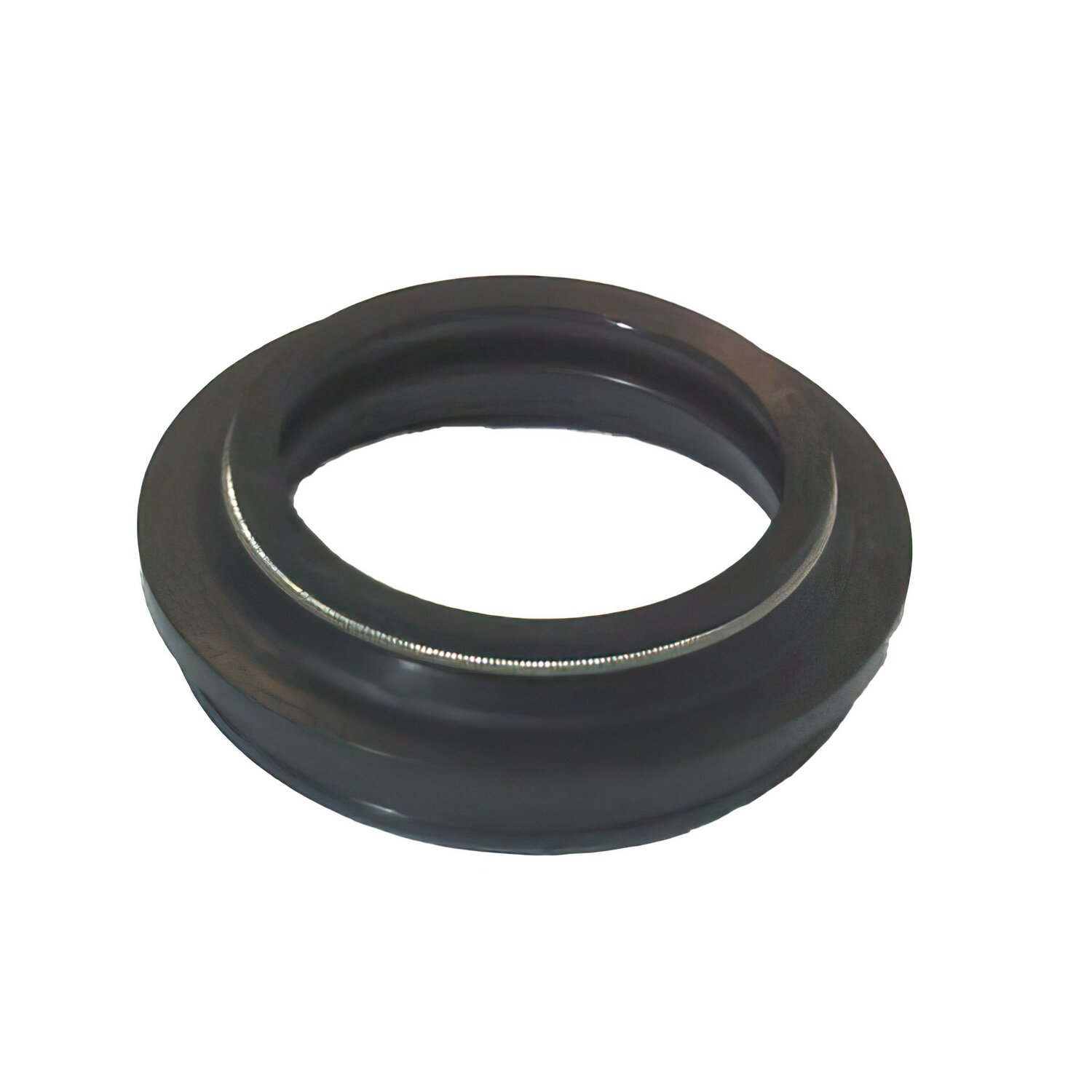 Image of Dichtring Gabel 32x46x12mm Peugeot Speedfight 3