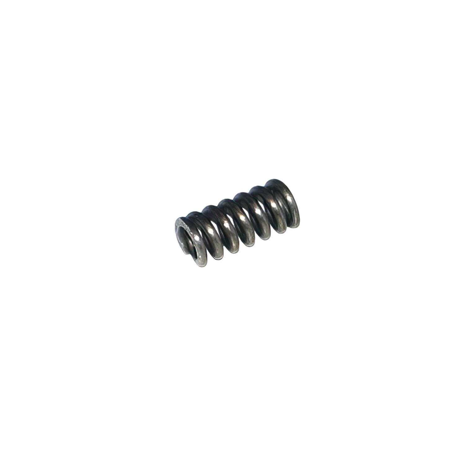 Image of Feder Fußraste hinten 6,27x14mm Peugeot Speedfight 3