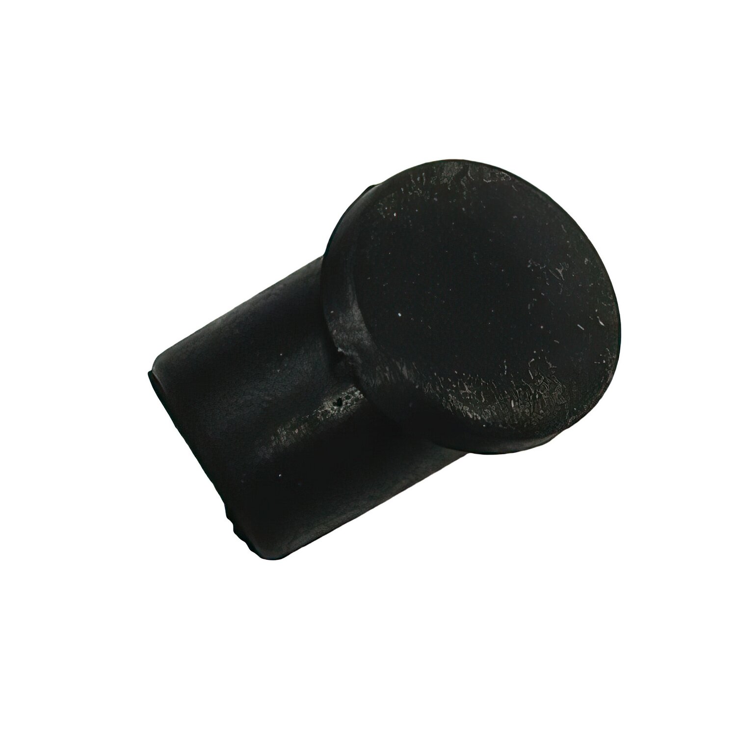 Image of Bolzenabdeckung Spiegel Peugeot Speedfight 3