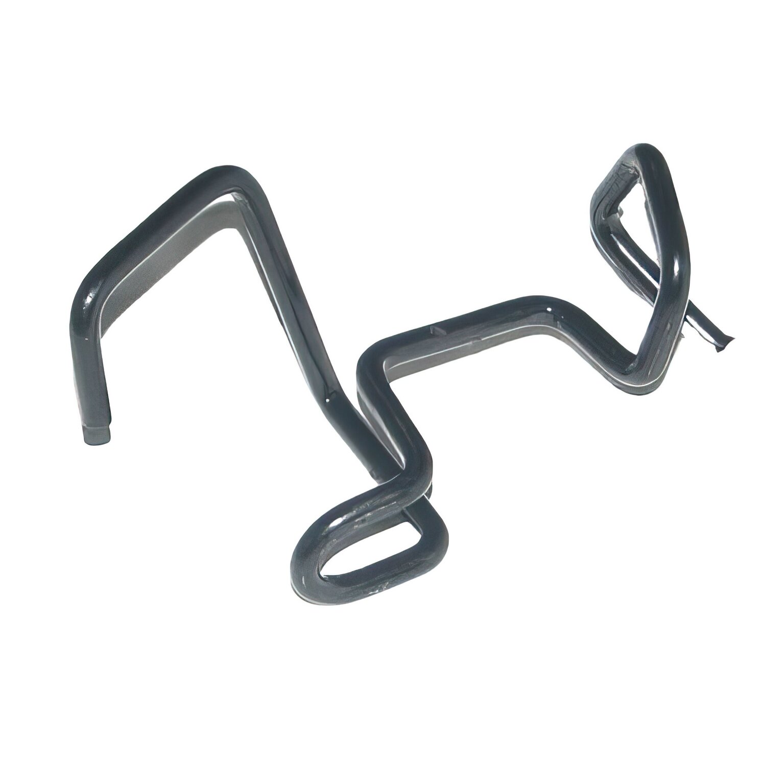 Image of Metallbügel Kabelführung Peugeot