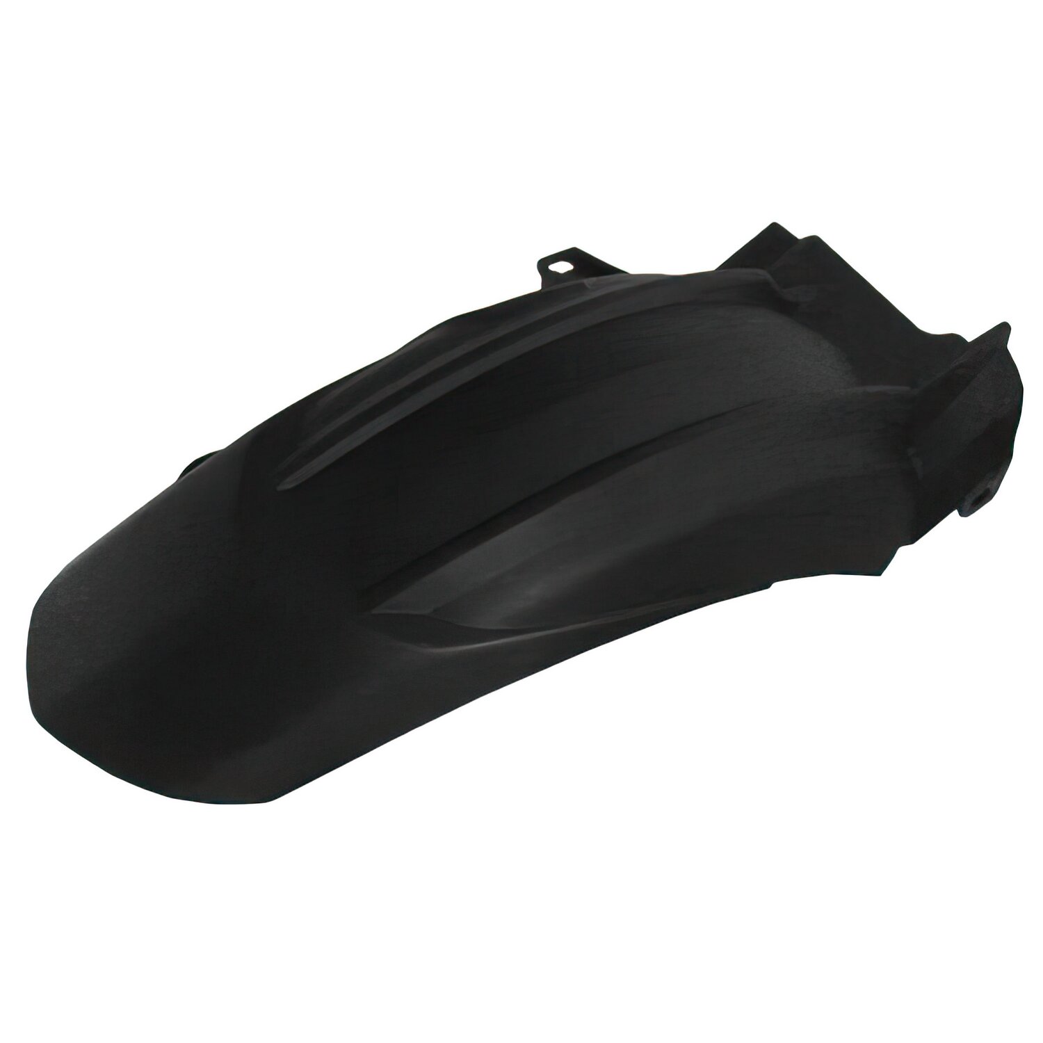 Image of Schutzblech hinten schwarz Peugeot Speedfight 3 4T