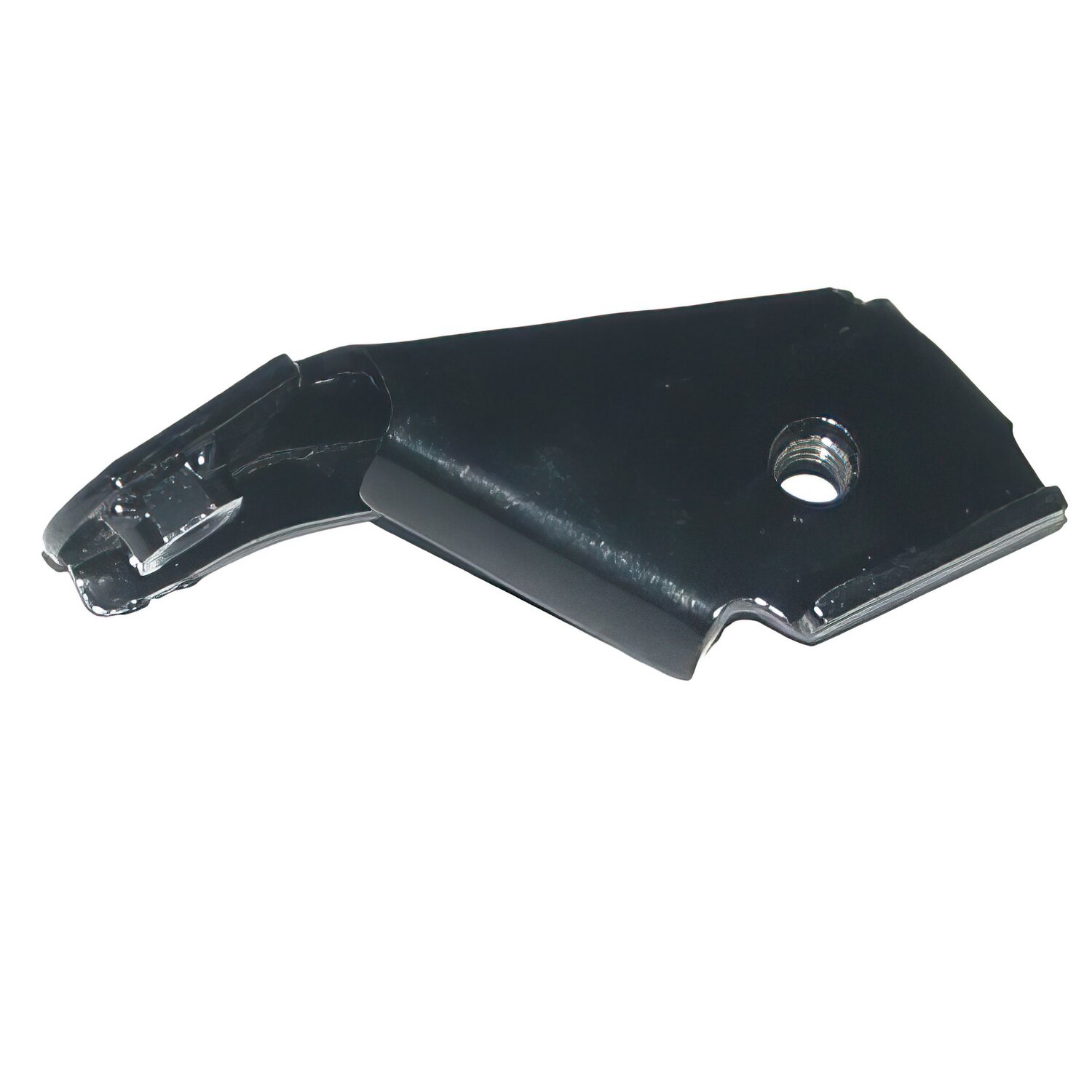 Image of Befestigung Kotflügel Peugeot Speedfight 3