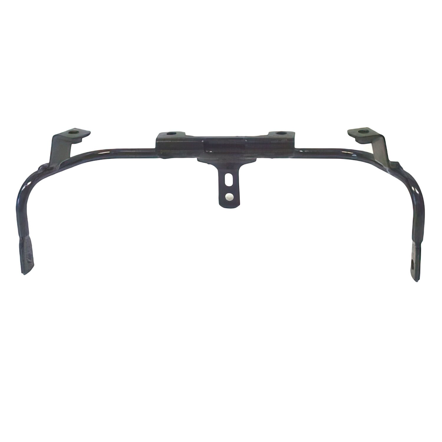 Image of Halter Haltegriff Peugeot Kisbee