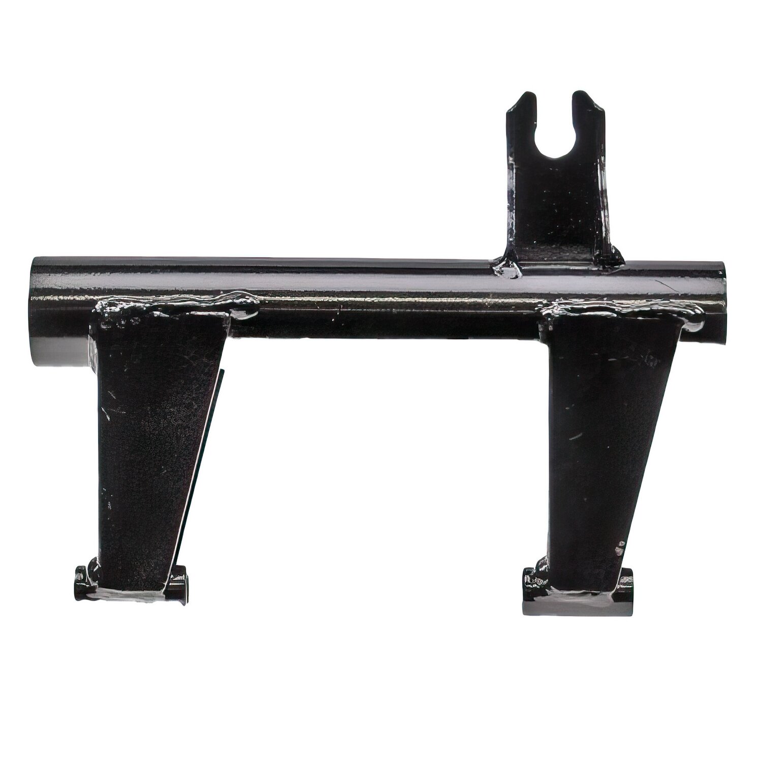 Image of Subframe Peugeot Kisbee