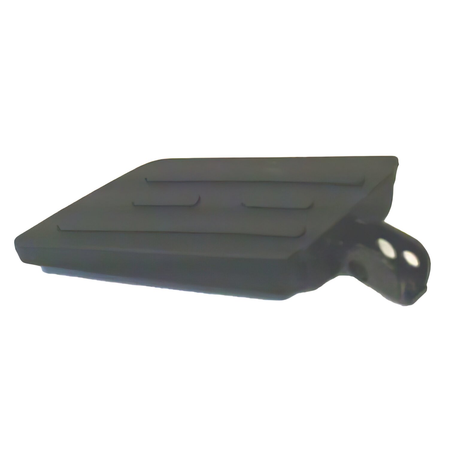 Image of Fußraste links Peugeot Kisbee 4T