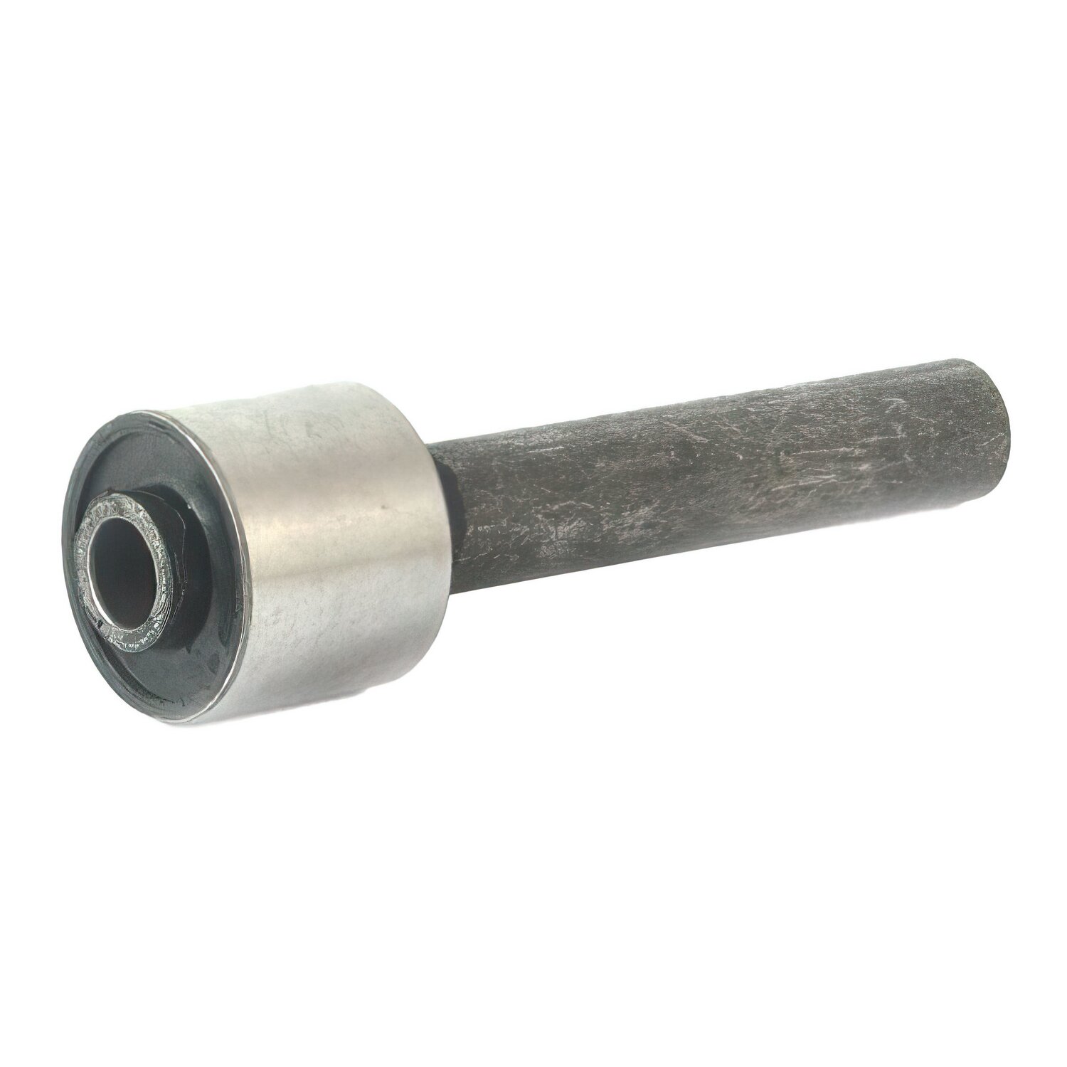 Image of Silentblock Motor 30x10x107 Peugeot Kisbee