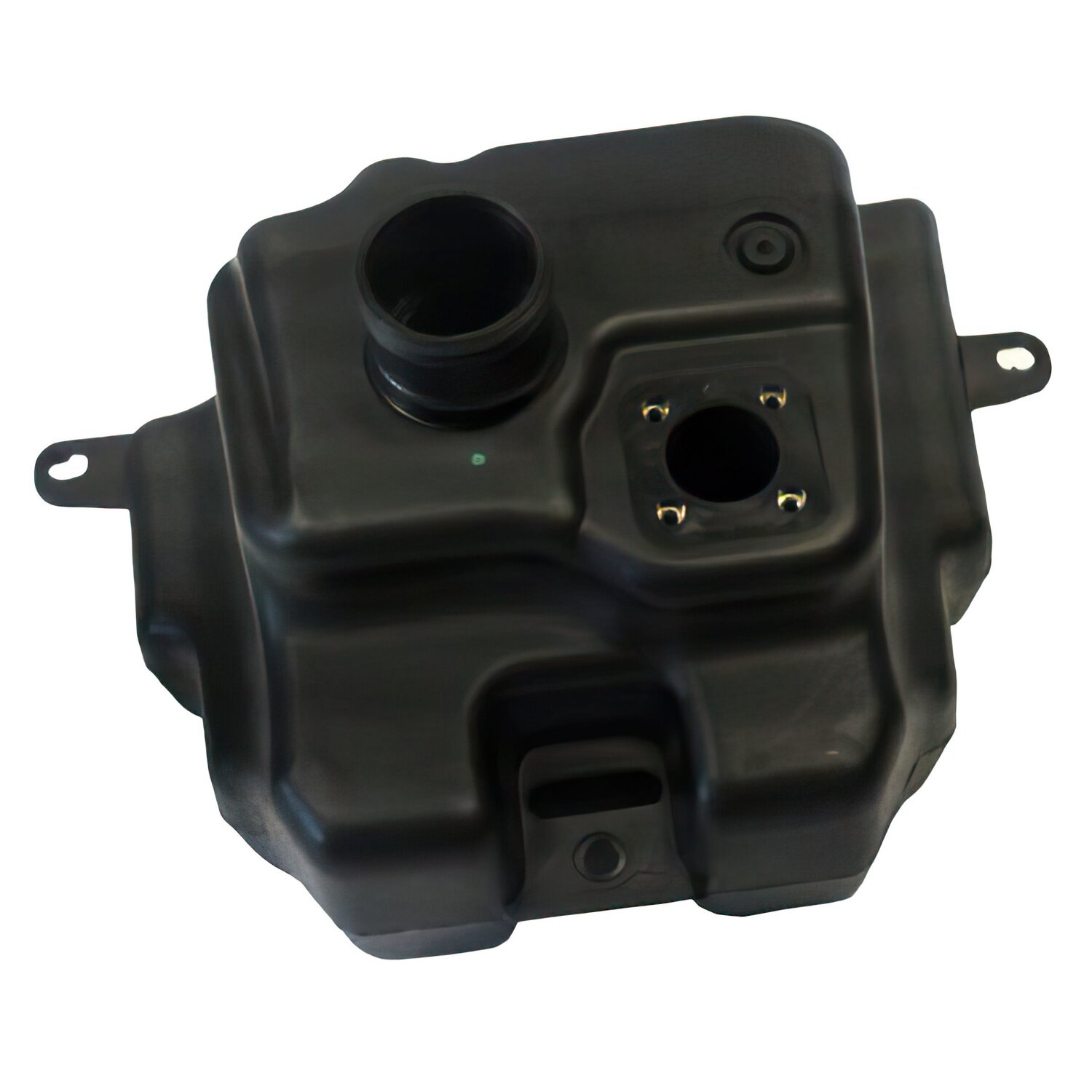Image of Tank Peugeot Kisbee 4T