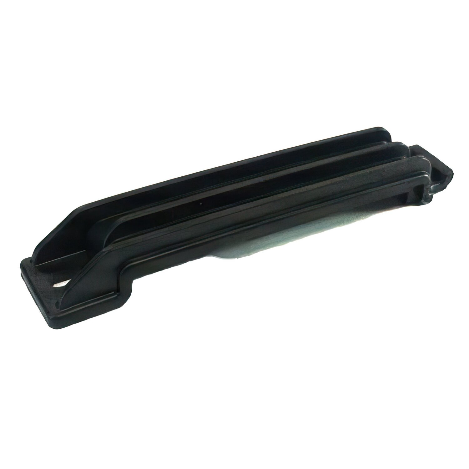 Image of Halterung Batterie Peugeot Kisbee 4T