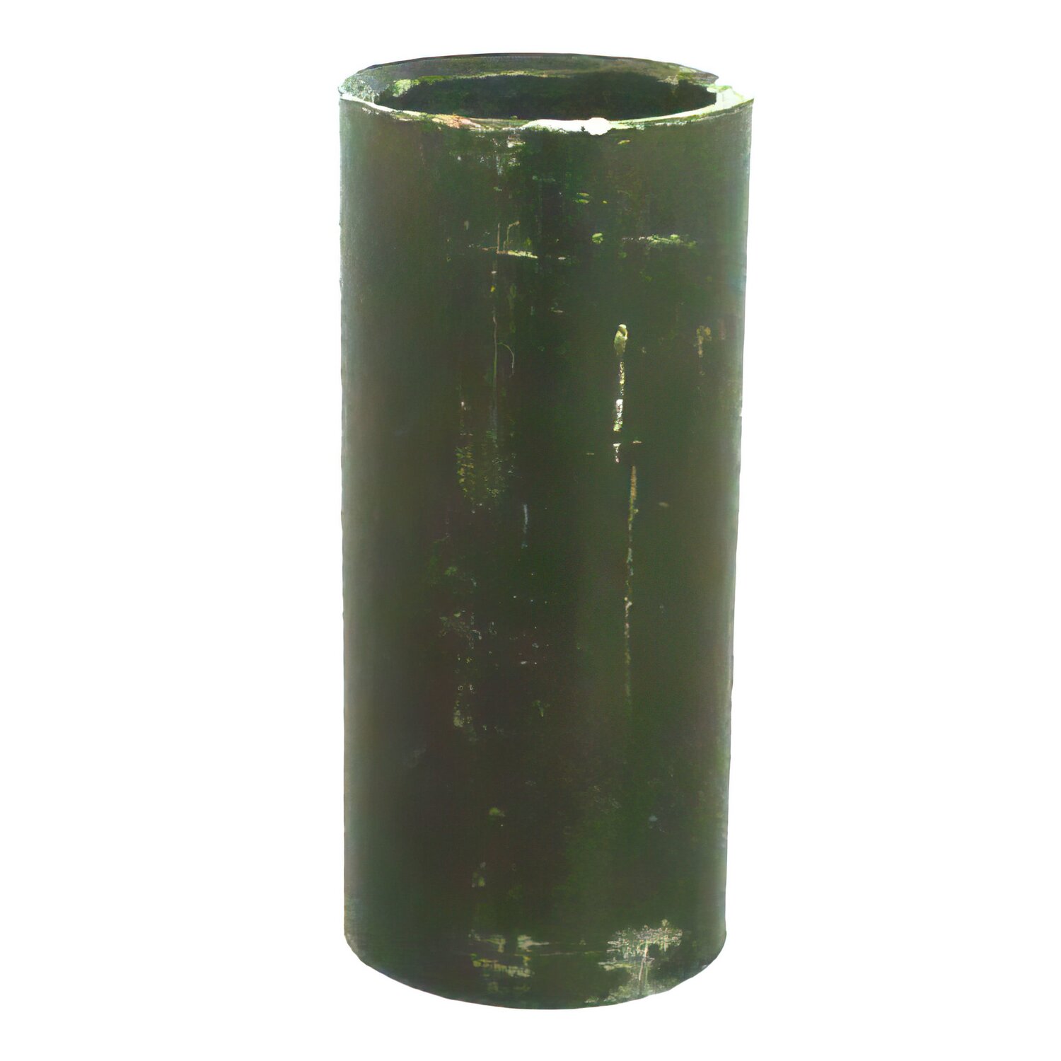Image of Distanzbuchse 8x10-22,8 Peugeot Kisbee