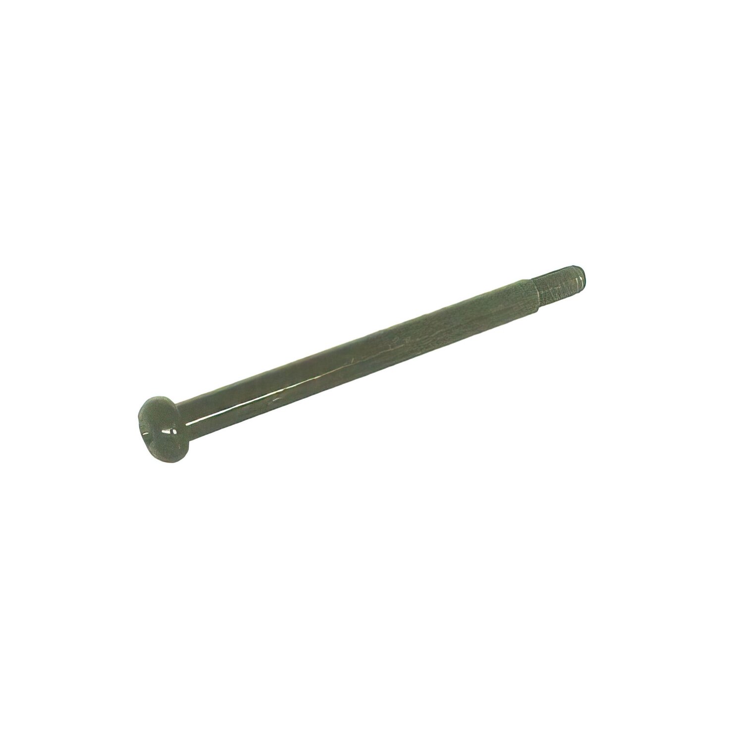 Image of Stift Sitzbank Peugeot Tweet