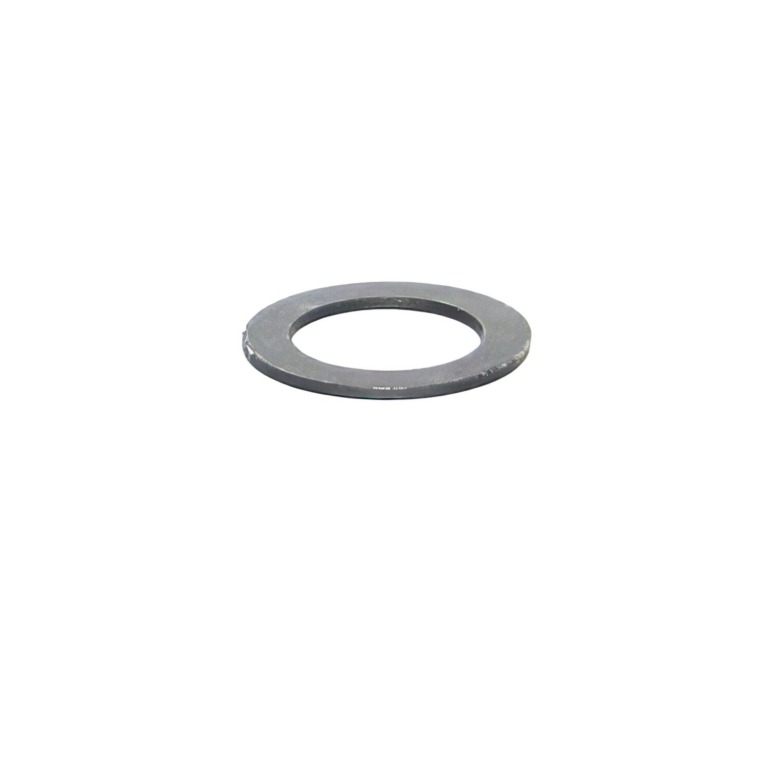 Image of Unterlegscheibe 20,2x31x1,5 Peugeot Tweet