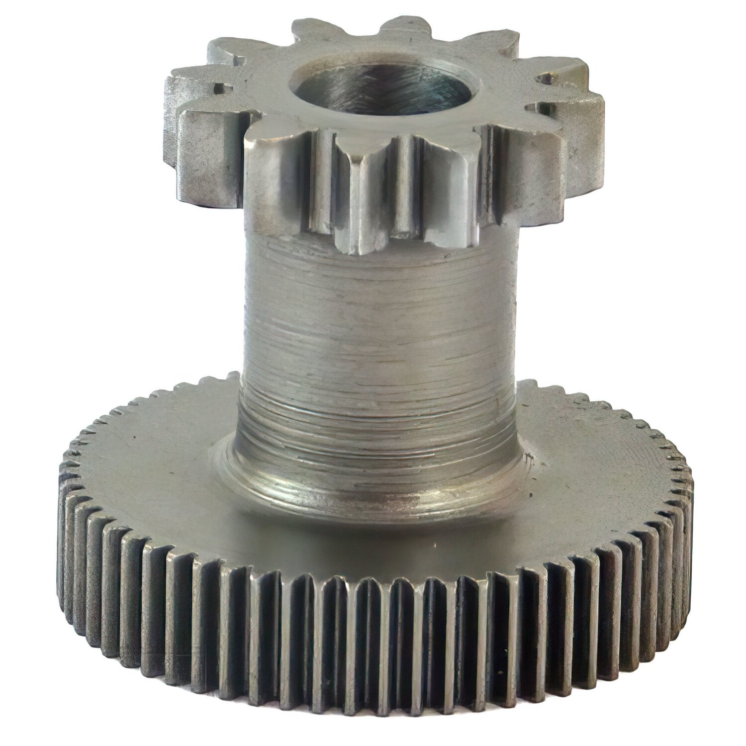 Image of Anlasser Ritzel Sym / Peugeot 4T