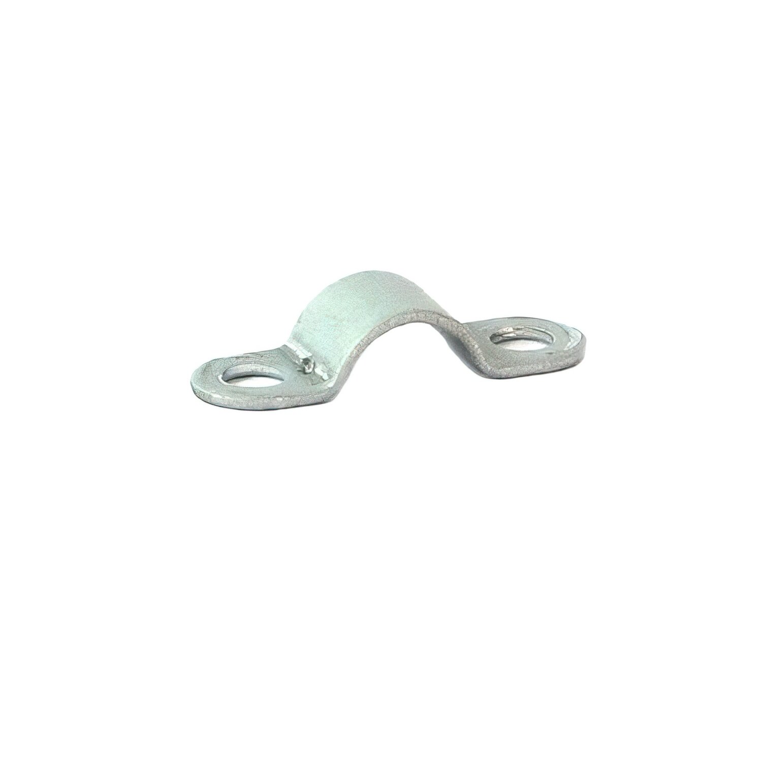Image of Befestigung Rücklicht Peugeot Tweet