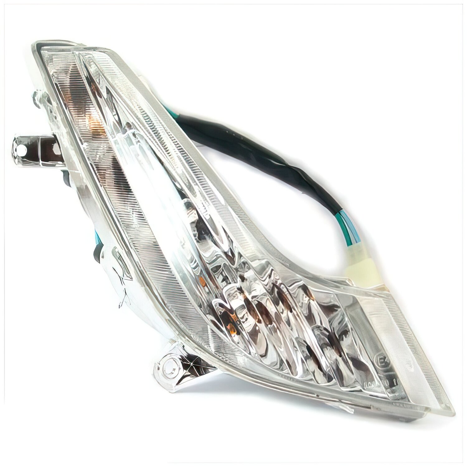 Image of Blinker vorne rechts Peugeot Tweet