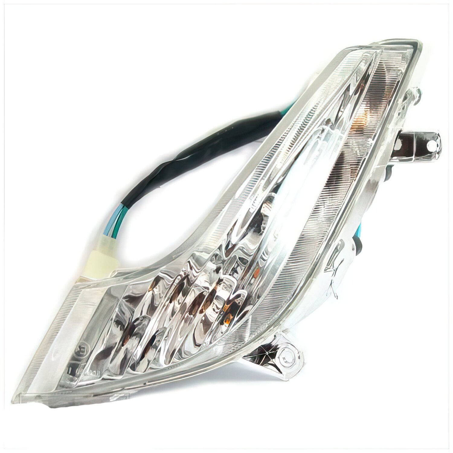 Image of Blinker vorne links Peugeot Tweet