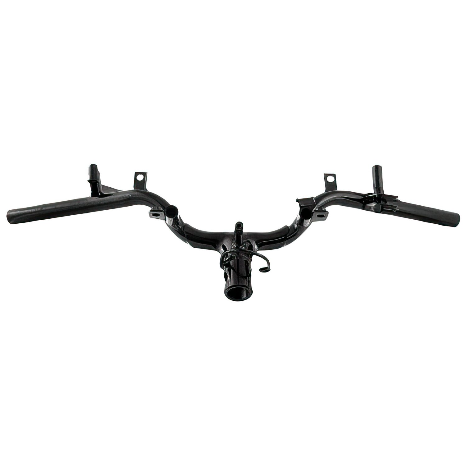 Image of Lenker Peugeot Tweet / Sym Symphony